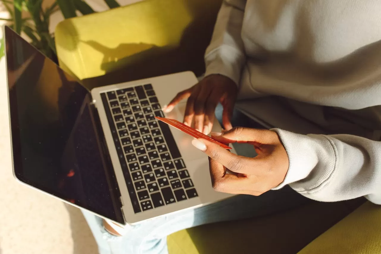 Product Introduction Translation Service - Product Introduction Translation Fee Standard