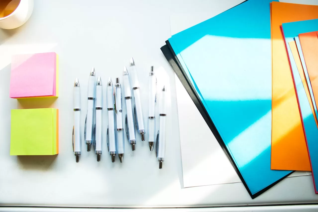Things to note when translating study abroad application materials