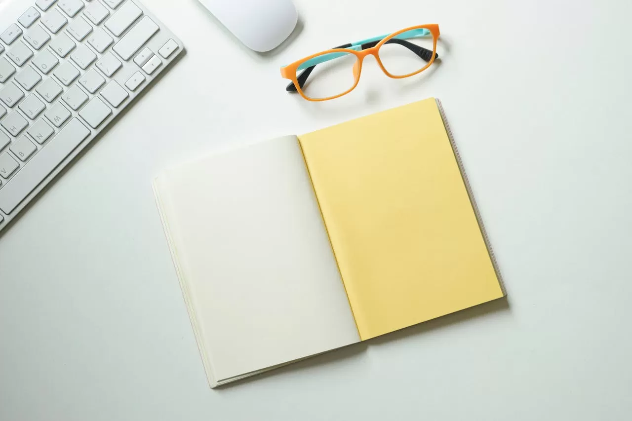 How much does it cost to translate a 10,000-word journal article?