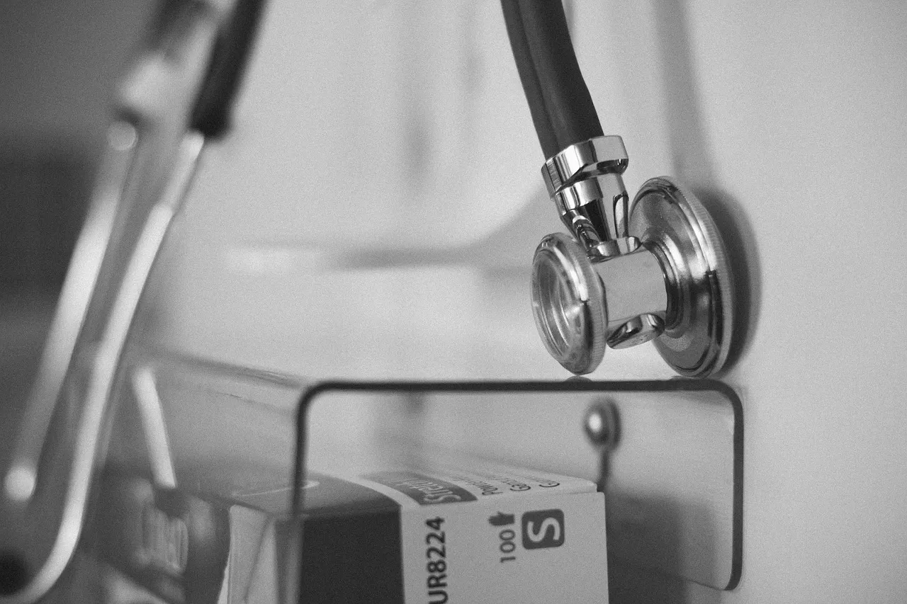 Medical Record Translation Services: Professional Medical Translation Company