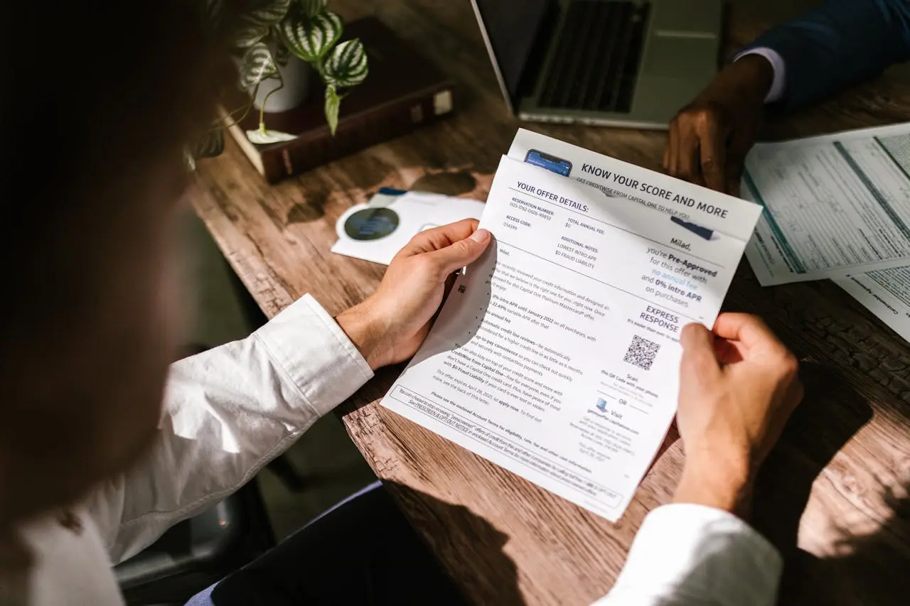 How much does professional maintenance manual translation cost?