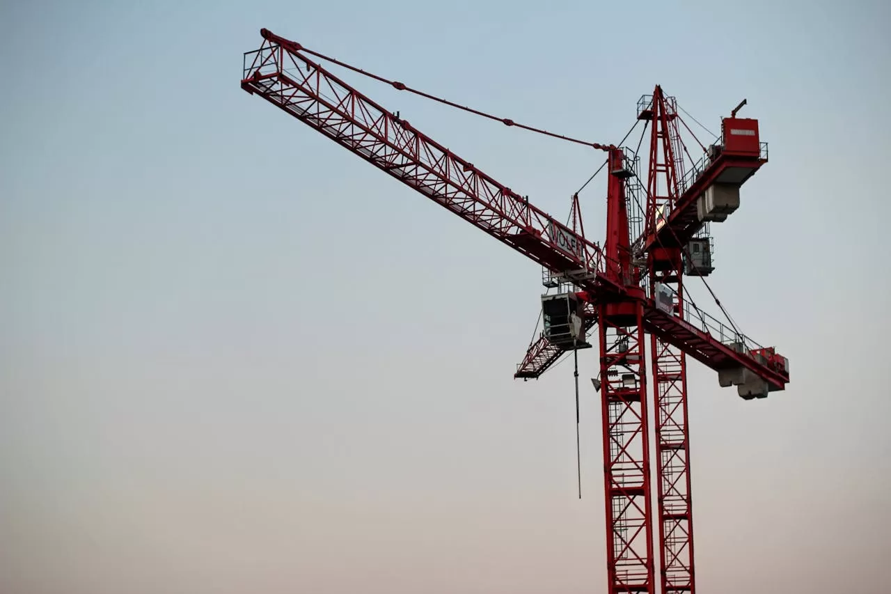 How to choose a construction machinery translation company?