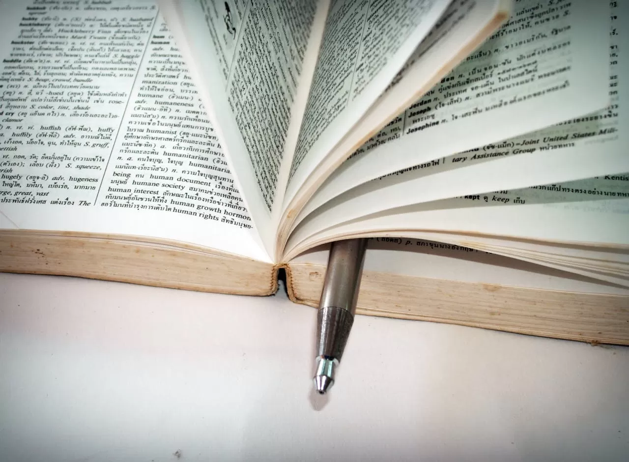 How to find a qualified translation company in Changsha?