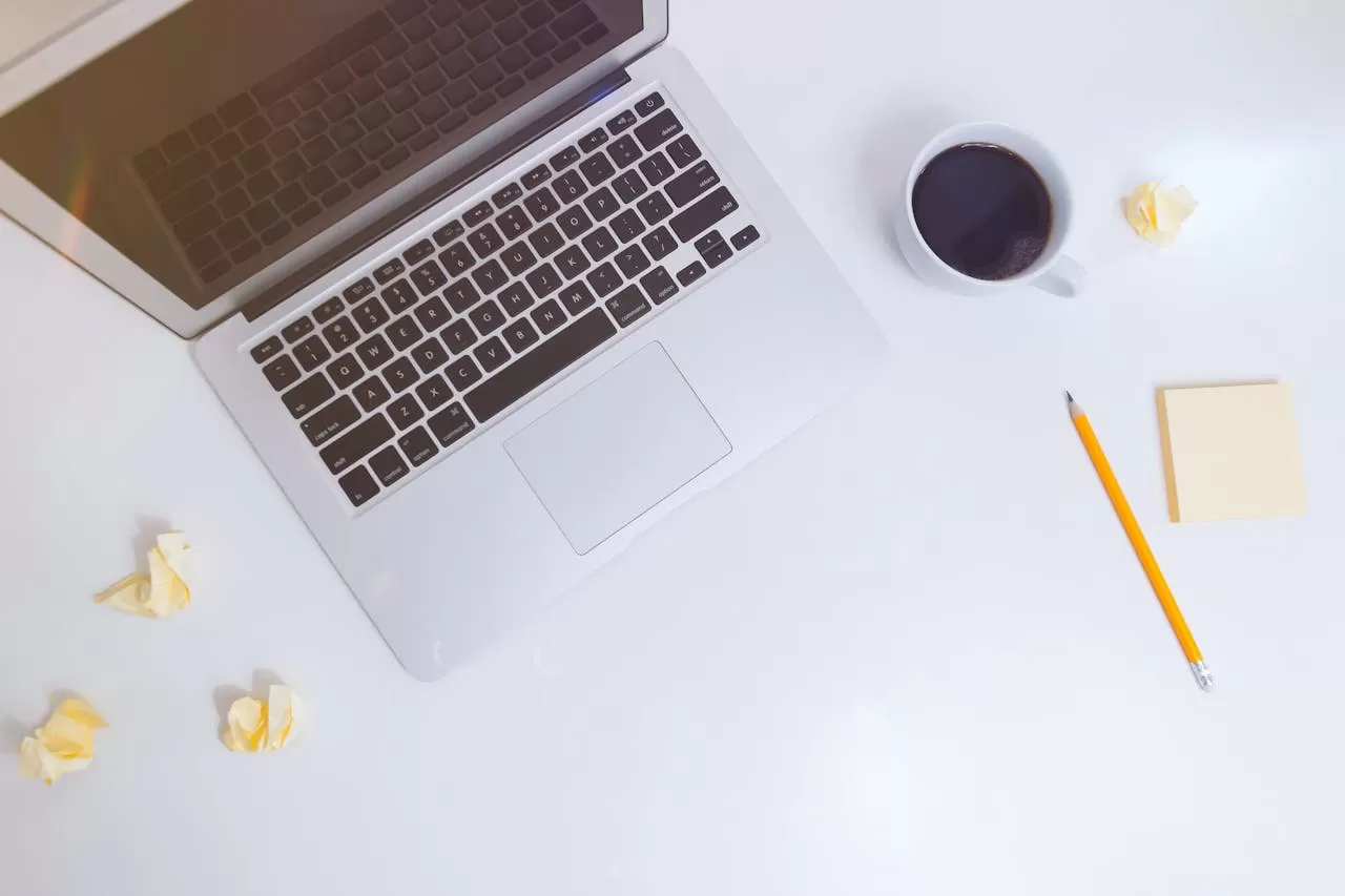 What should you pay attention to when choosing an automotive translation company?