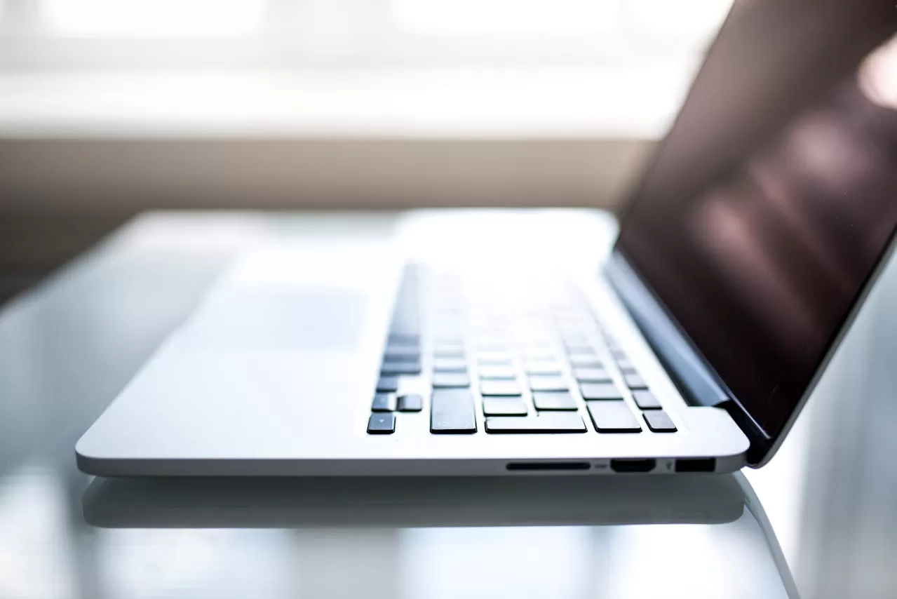 Bid Translation Service-What is the process of professional bid translation?