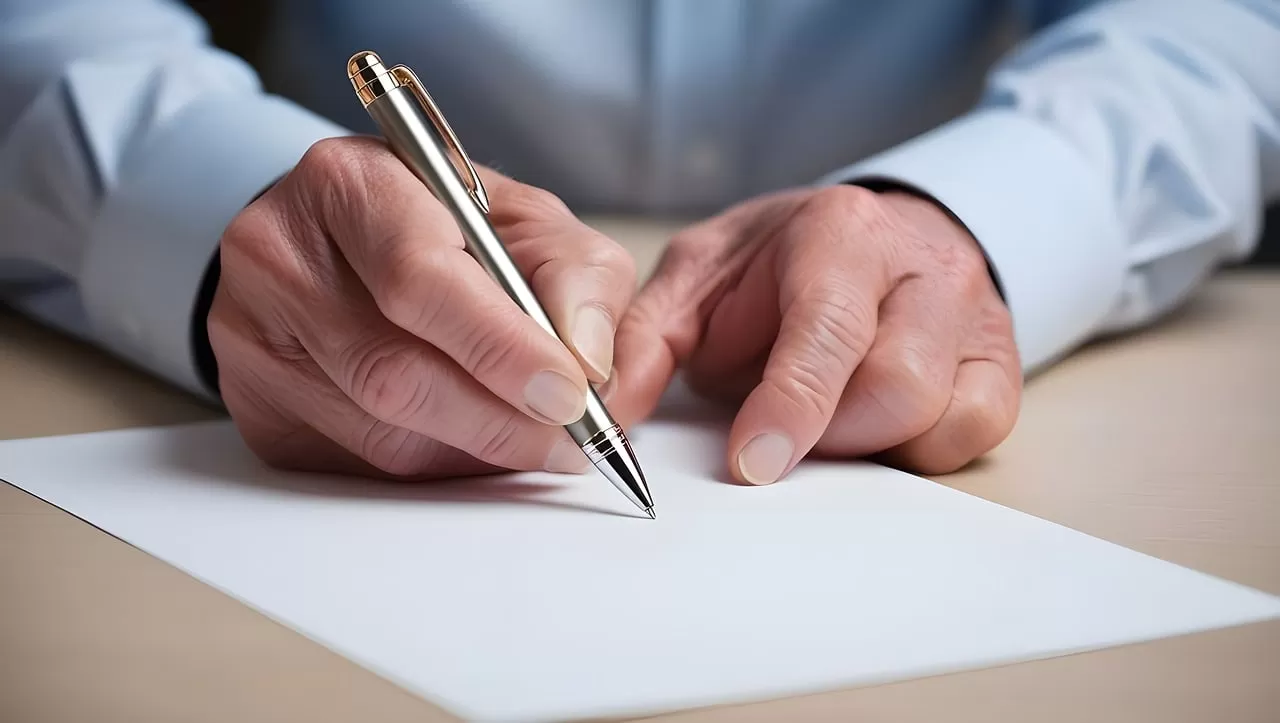 German Patent Translation Fees - What Services Do Patent Translation Agencies Provide?