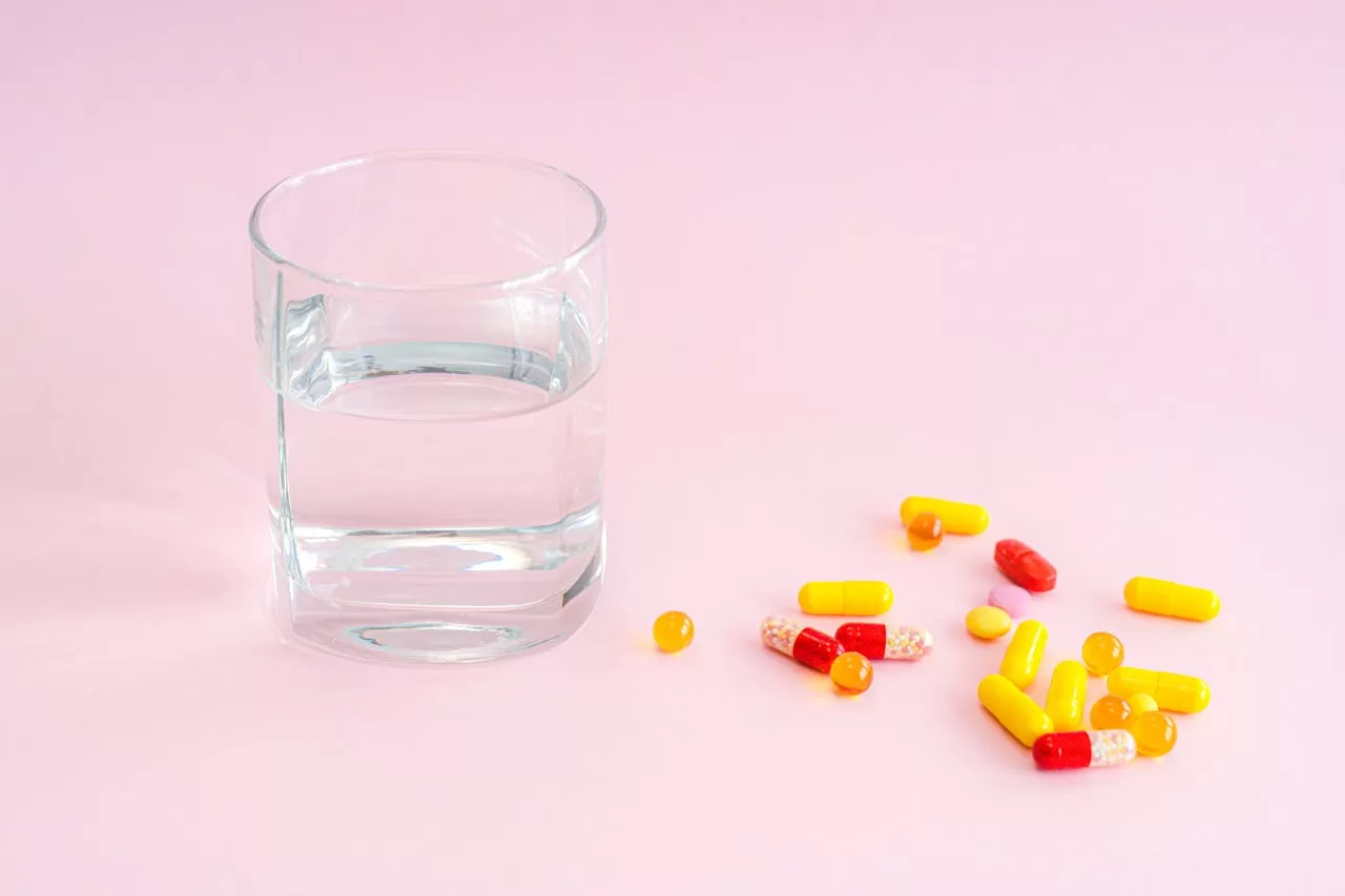 Translation of imported drug instructions - which translation company is more professional?