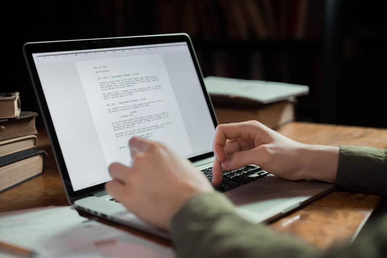 What services do translation companies in the field of machinery provide?