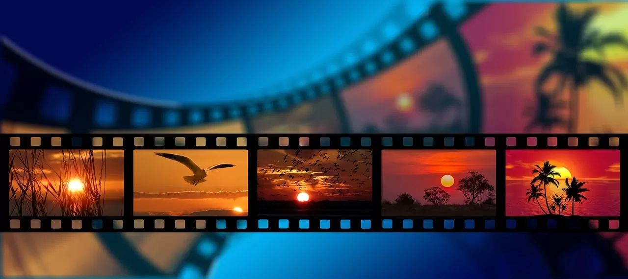 Video Translation Solutions - Film and Television Subtitle Translation Services