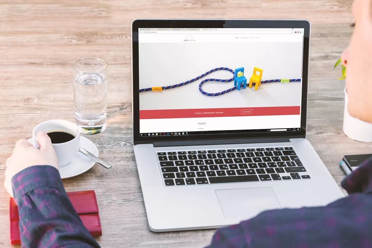 How to do a good job in website localization translation?