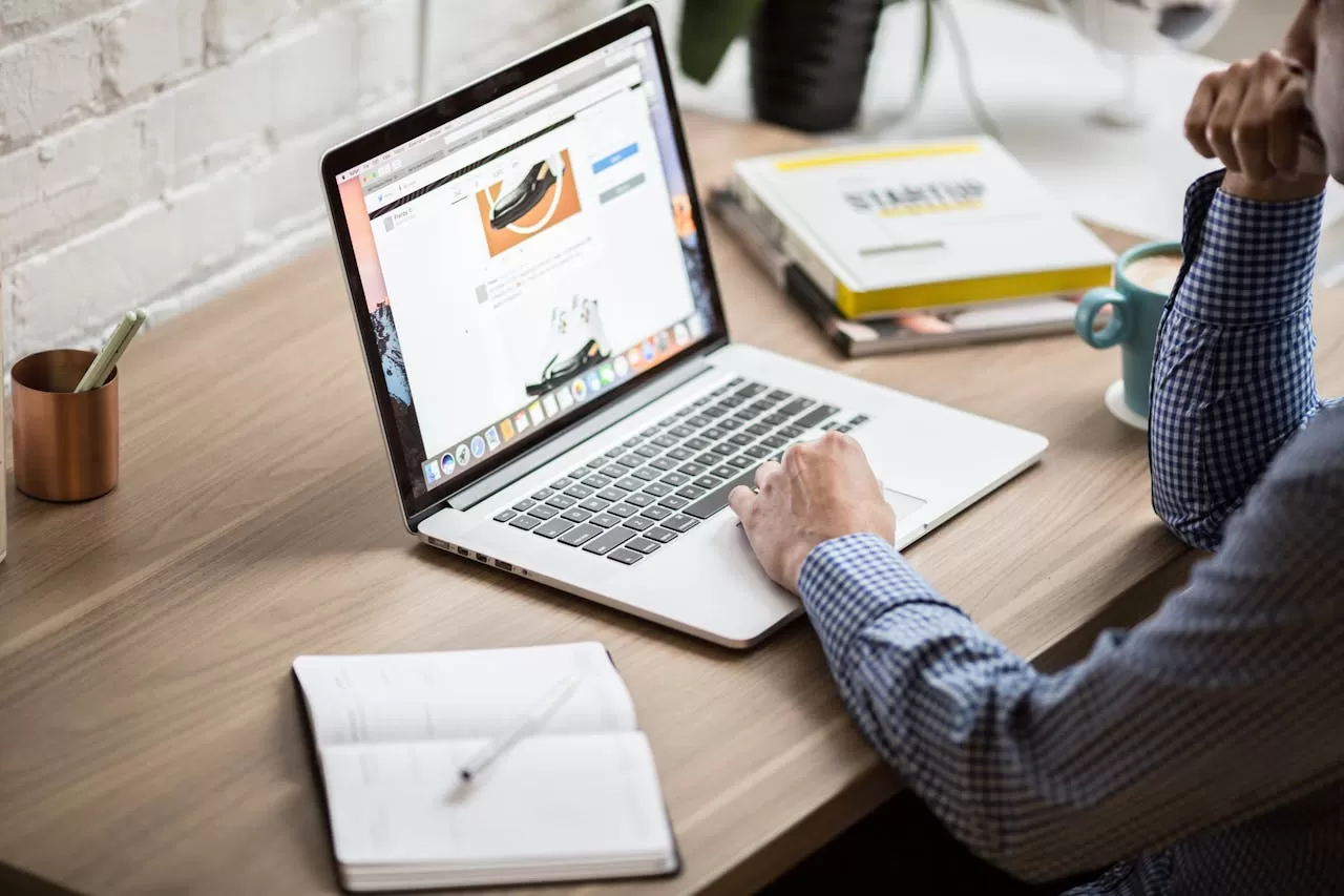 How to choose a high-quality French translation company?