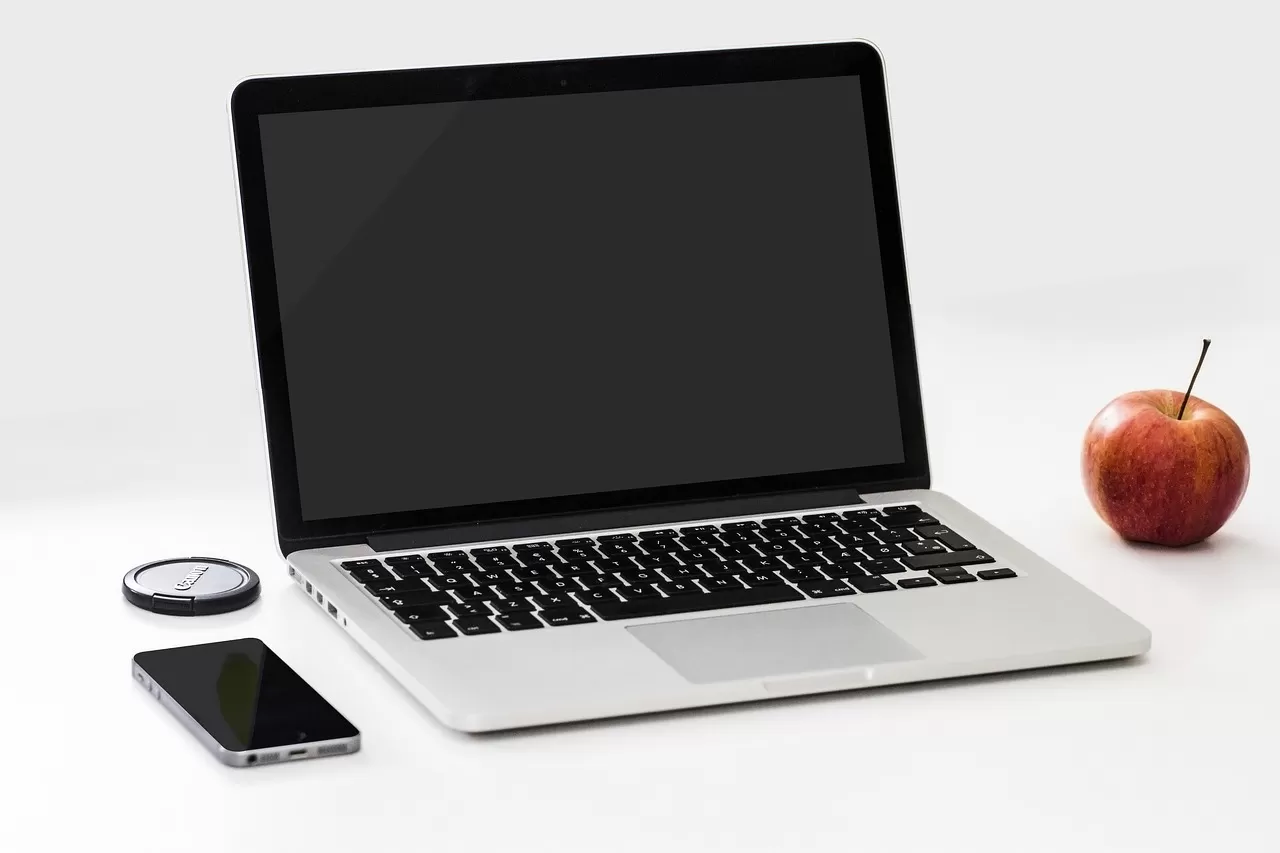 What is multilingual DTP typesetting? Service process and tool analysis