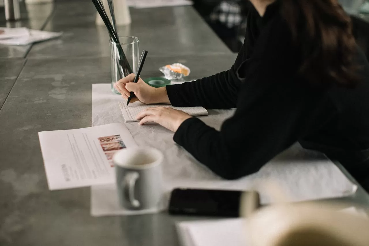 Contract Translation Skills (Professional Contract Translation Company)