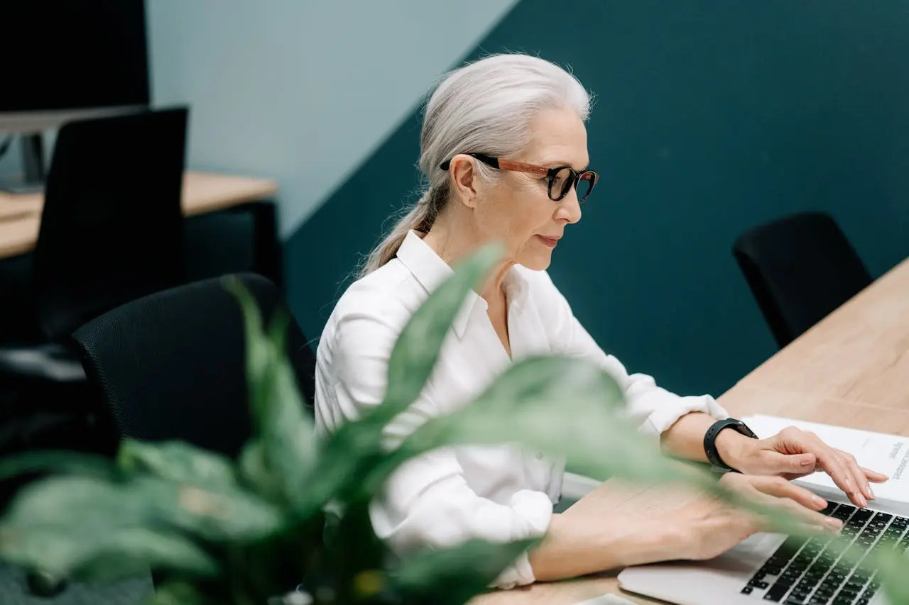 Audit report translation price and process