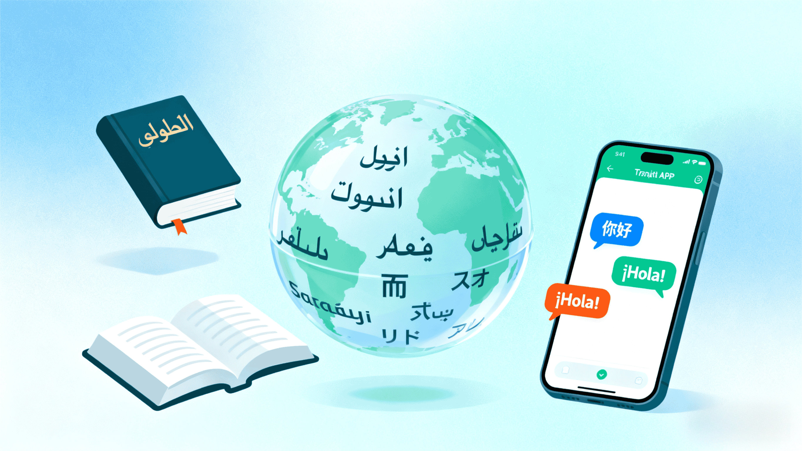 How to Effectively Control Your Niche Language Translation Project Budget While Ensuring Quality