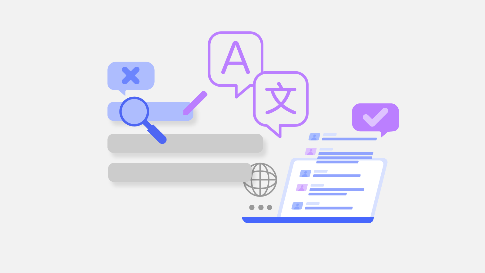 Translation vs Transcreation: The Key Difference for Global Marketing Success