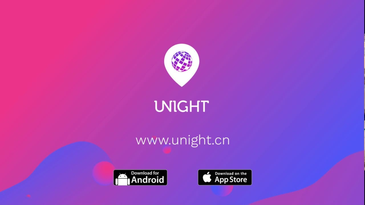 Video Localization Voiceover Tips: Immersive Experience for US and European Audiences(图4) Video Localization Voiceover Tips: Immersive Experience for US and European Audiences(图4)