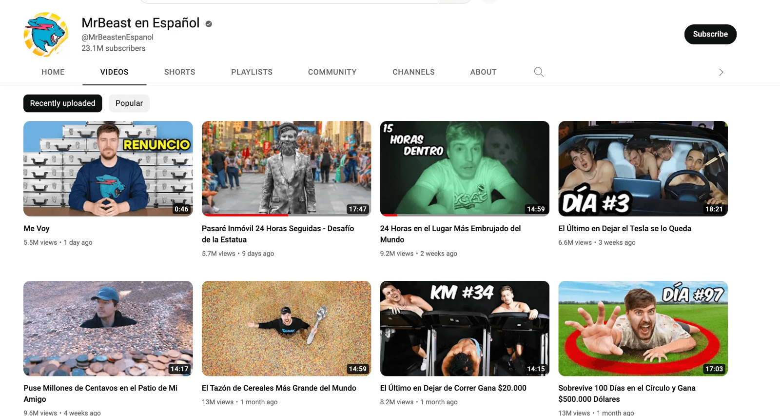 Video Localization Voiceover Tips: Immersive Experience for US and European Audiences(图2) Video Localization Voiceover Tips: Immersive Experience for US and European Audiences(图2)