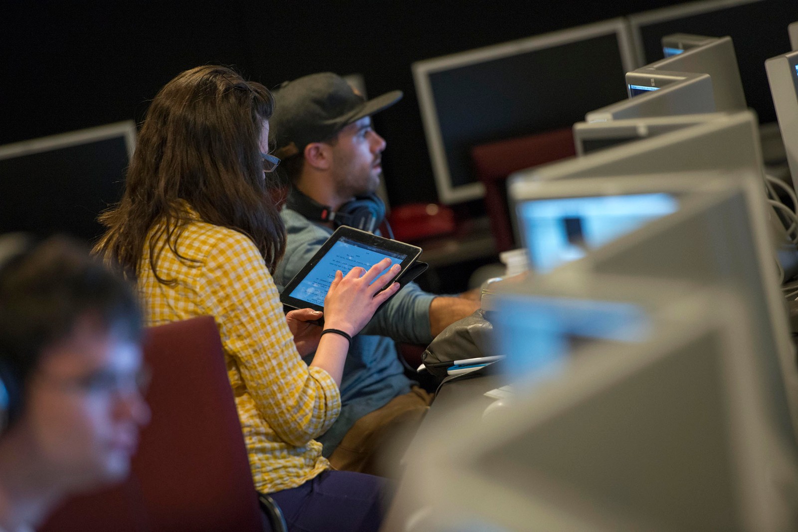 The Invisible Concierge: Why True VIP Travel Demands a Private Companion Interpreter(图1) The Invisible Concierge: Why True VIP Travel Demands a Private Companion Interpreter(图1)