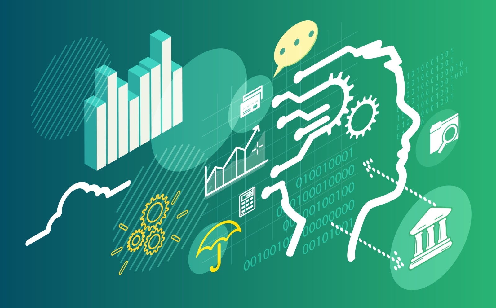 The Hidden "Kill Switch" in Your IP Strategy: Why PCT Patent Application Translation Failures Happen(图1)
