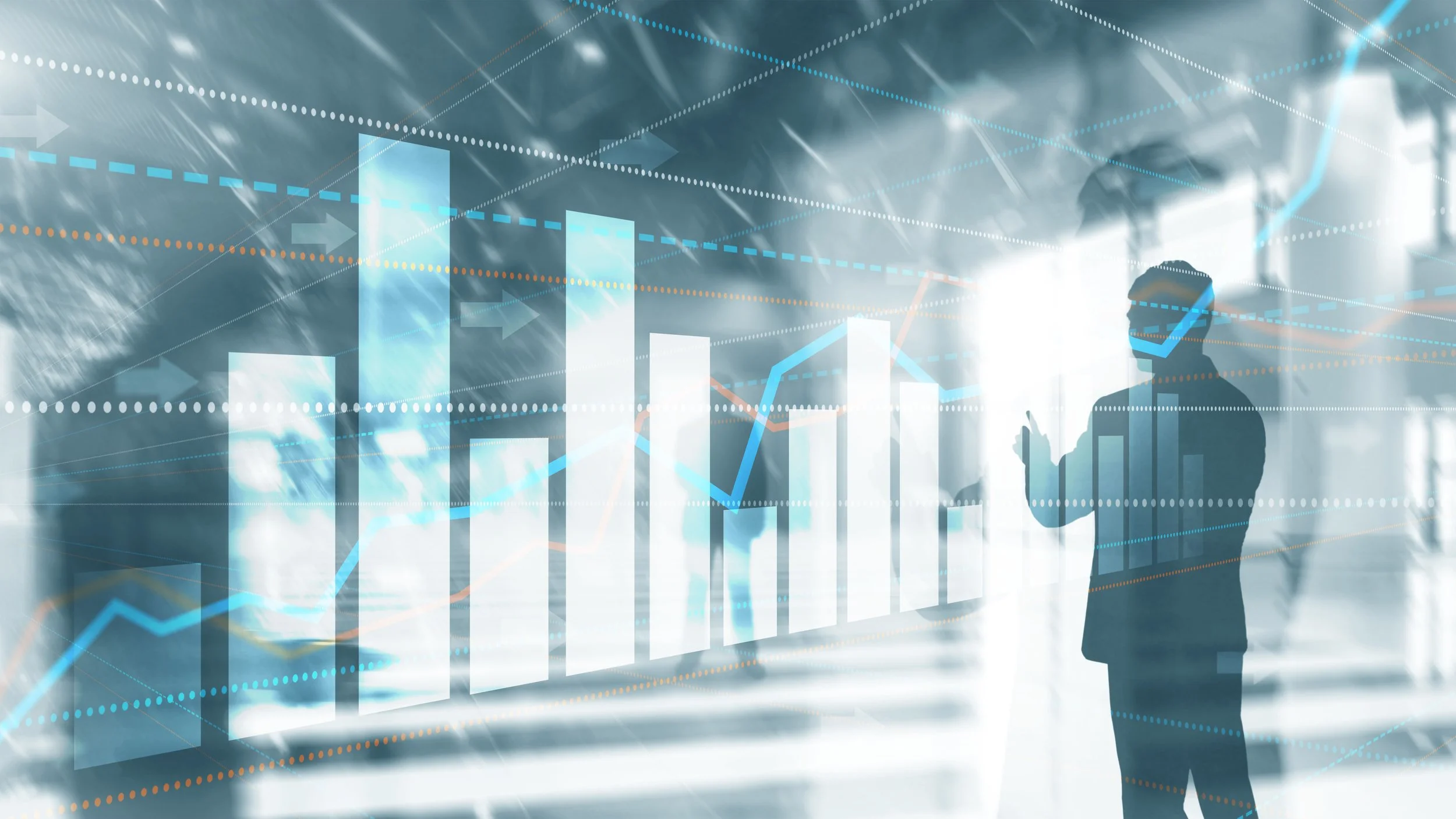 Tackling GAAP Financial Reporting Translations: Why Accuracy Matters More Than Ever