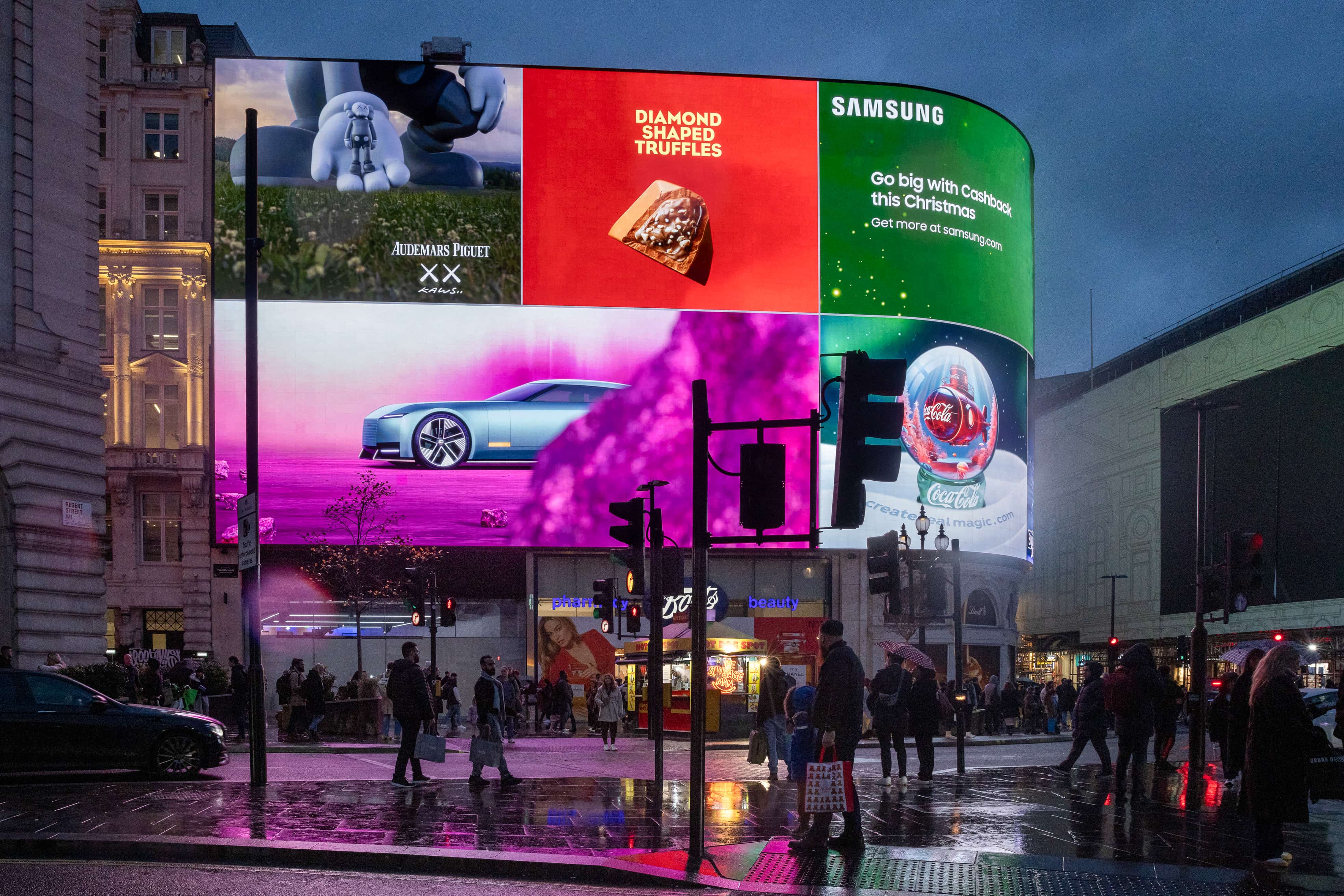 Bridging the Silent Void: Corporate Video Localization as a Cultural Imperative