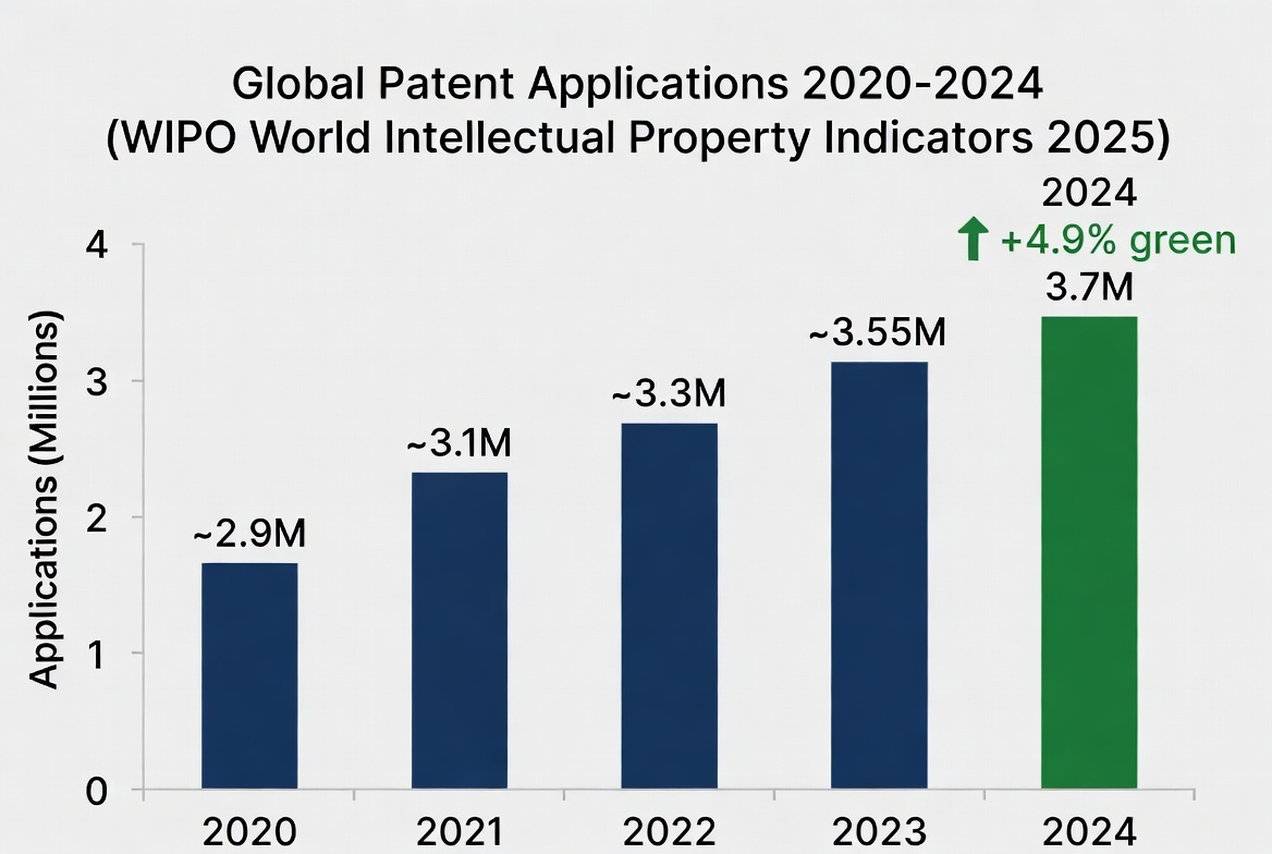 lawless Patent Claims Translation: Secure Your IP Boundaries(图1)