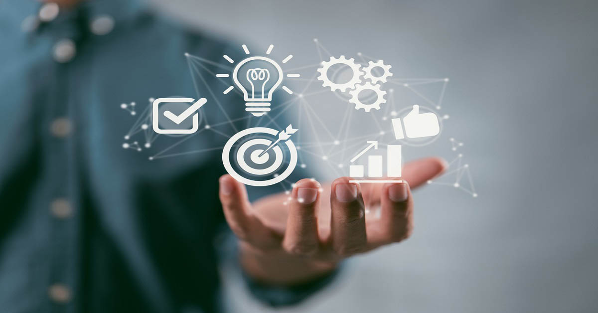 How to Choose the Best Patent Translation Company for Your IP Portfolio