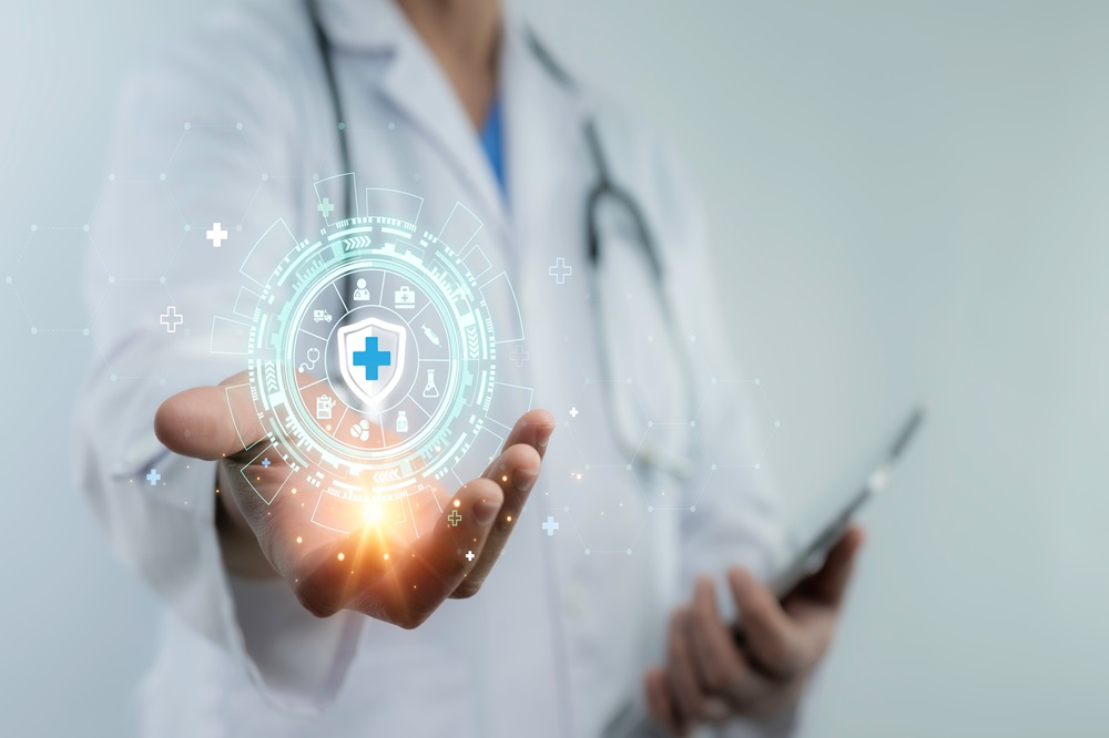 2026 Best Healthcare Translation Company | Professional & Accurate Medical Translation Services