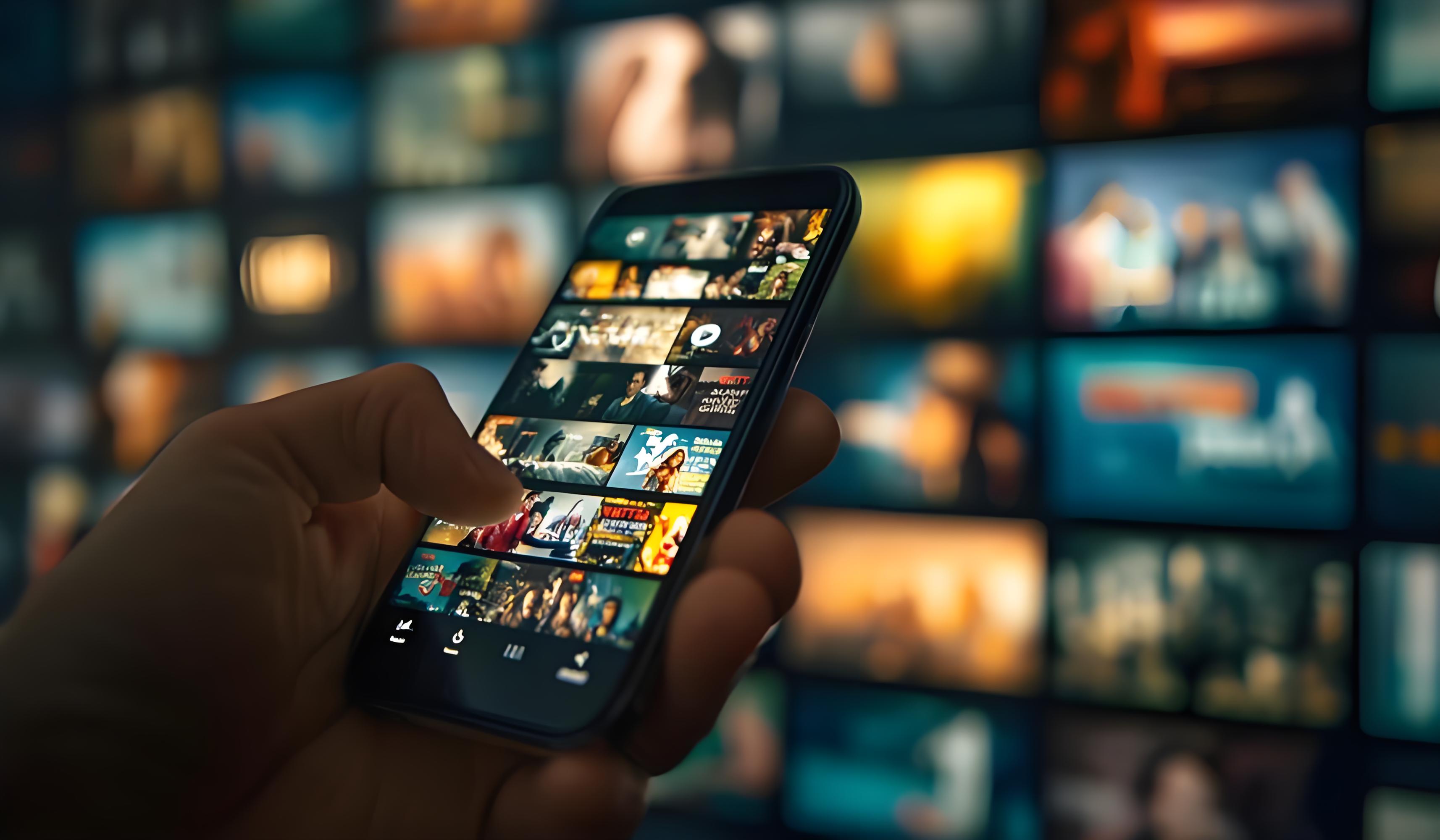 Short Drama Investment Copy Translation: Attract Global Investors in 2026