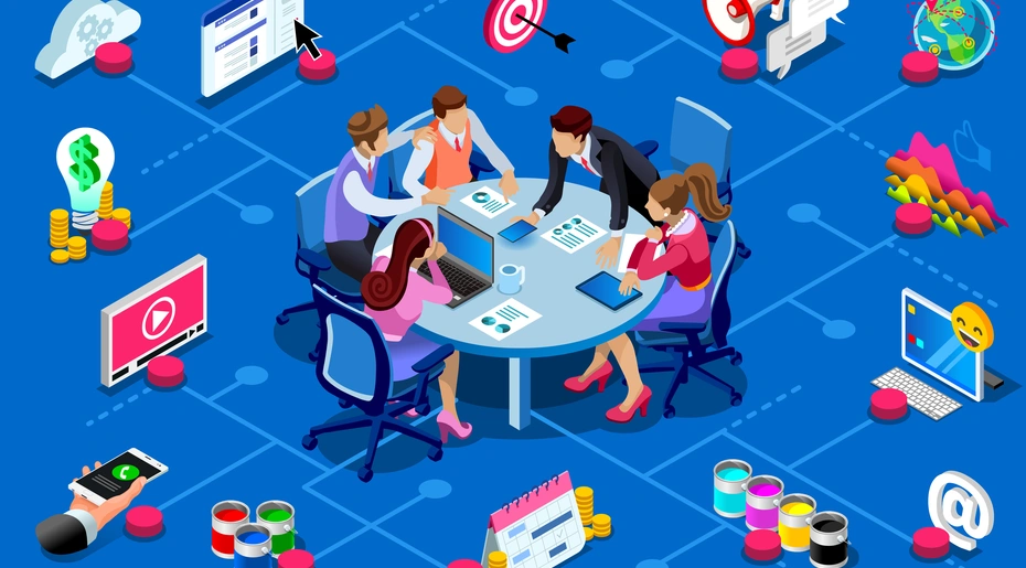 Domestic Short Drama Translation for Global Streaming: Netflix & Beyond in 2026