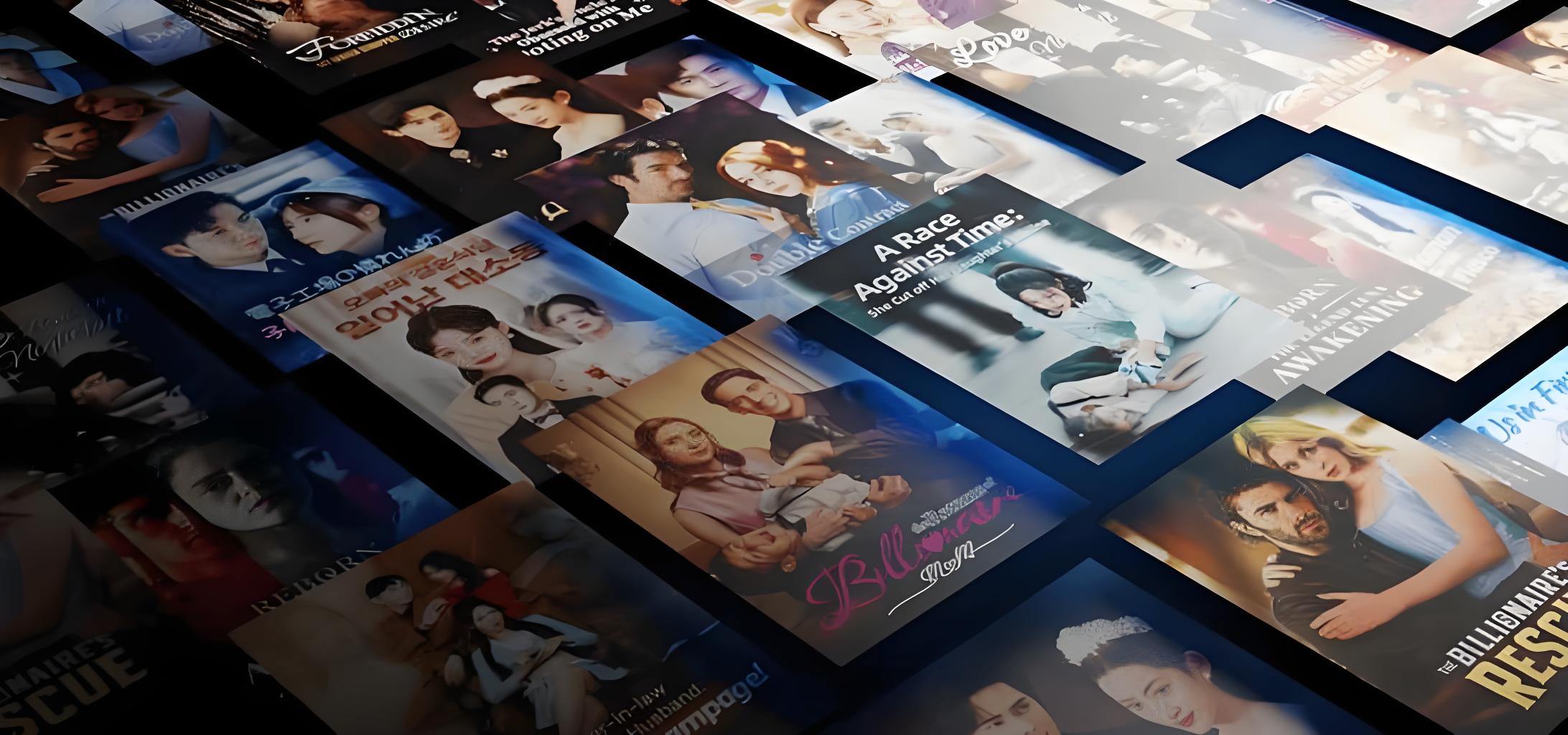 Film Short Drama Translation & Localization: Bridge Cinema & Short-Form in 2026