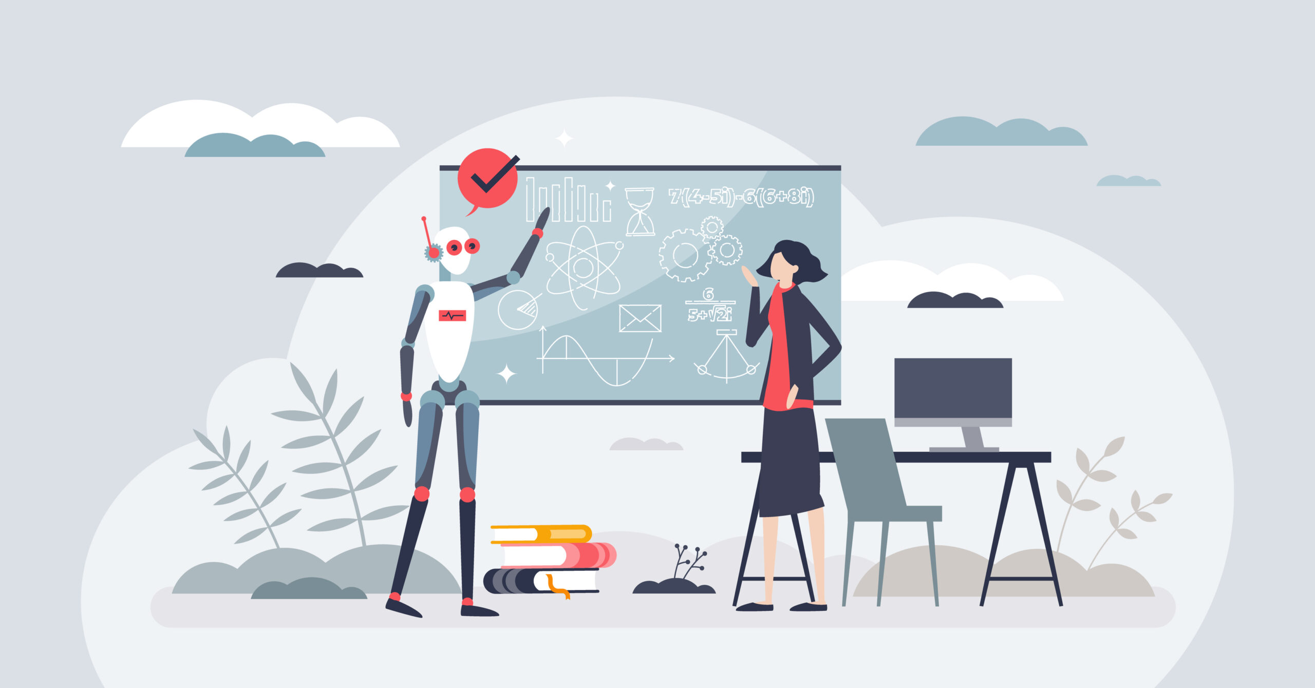 AI Localization Translation Service: Global Product Launch Acceleration