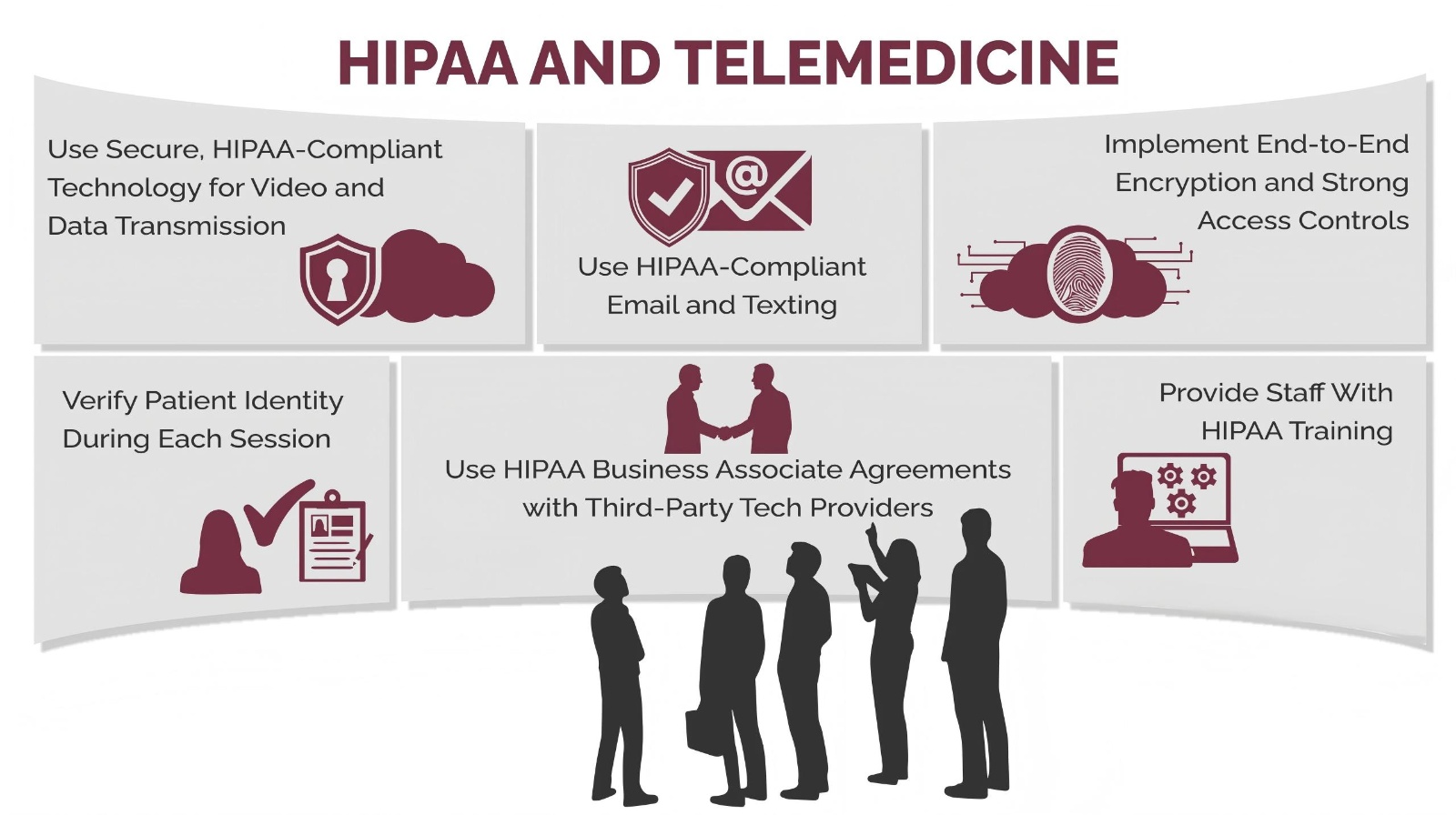 2026 Accurate Medical Record Translation | Professional Patient File Translation(图2) 2026 Accurate Medical Record Translation | Professional Patient File Translation(图2)