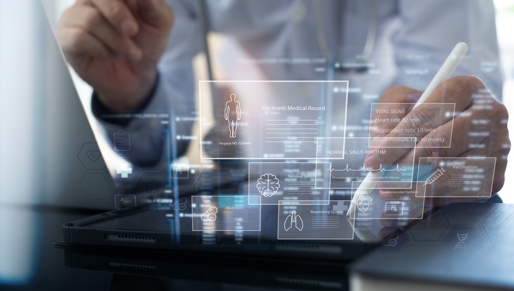 2026 Accurate Medical Record Translation | Professional Patient File Translation