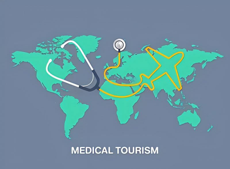 2026 International Medical Translation Service | Cross-Border Medical Documents(图3)