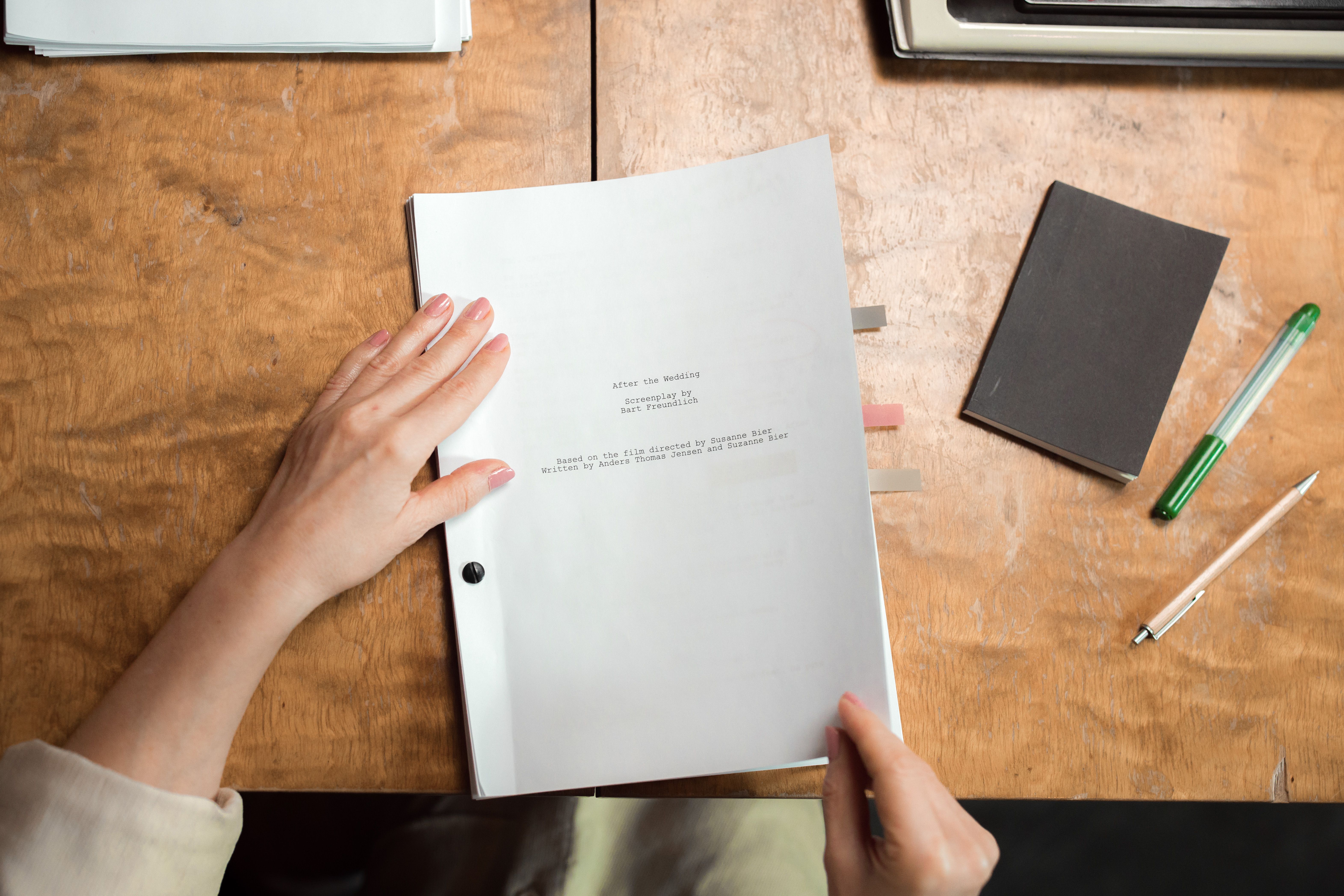 Navigating the Complexities of Patent Specification Translation: Why Certified Expertise Matters for Global IP Protection