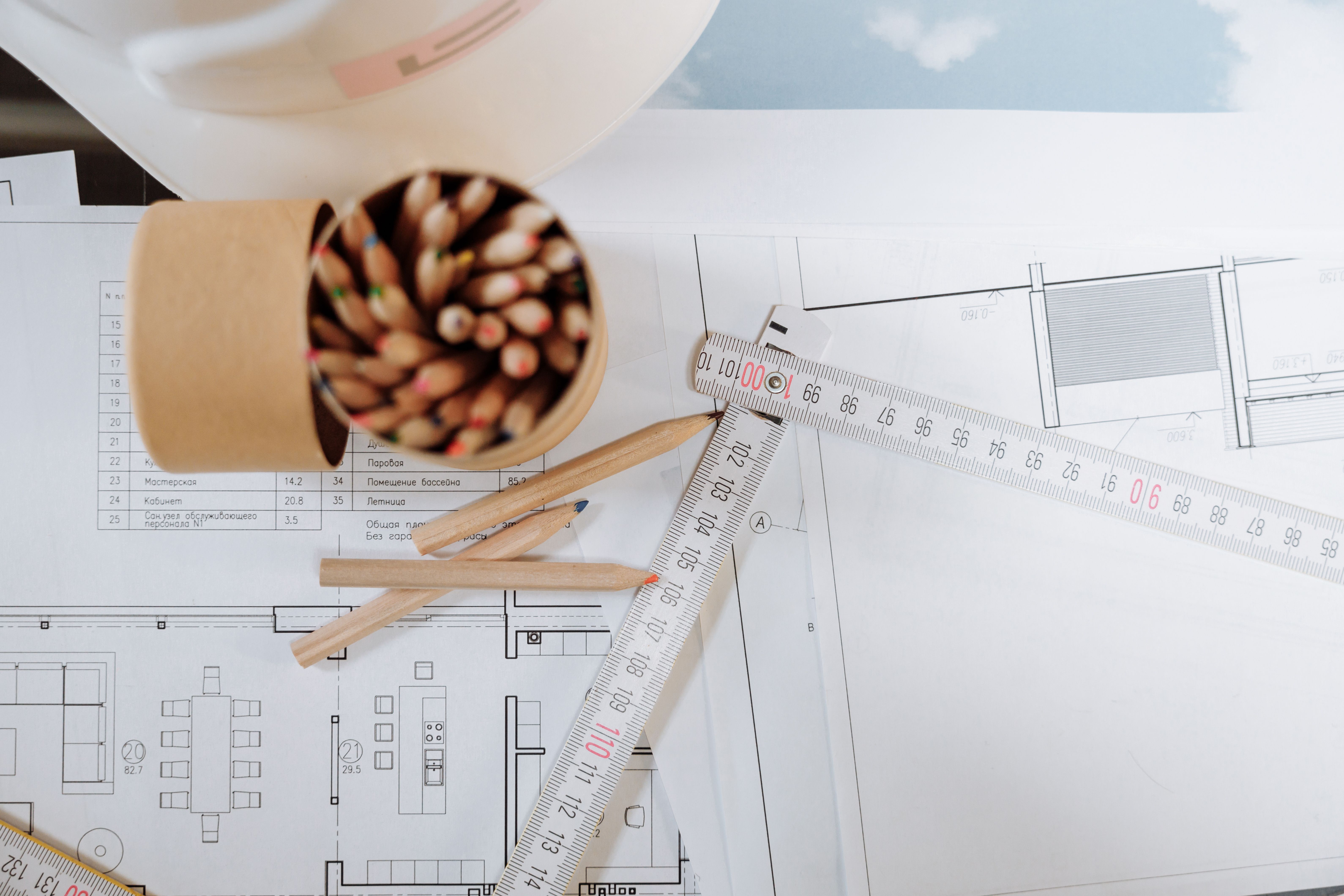 Precision in Motion: Why Mechanical Patent Translation Demands Deep Engineering Insight