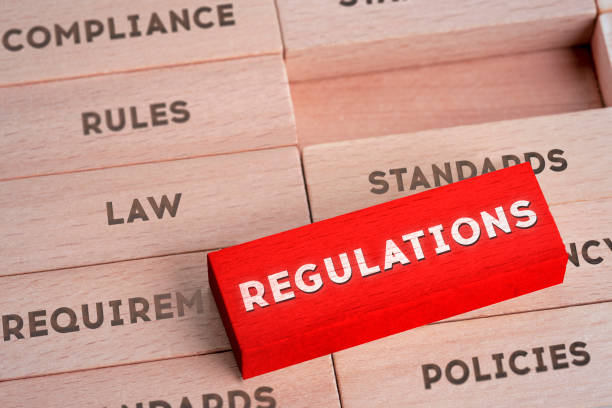 Navigating the Complexities of Invention Patent Application Translations: Pitfalls, Precision, and Proven Strategies