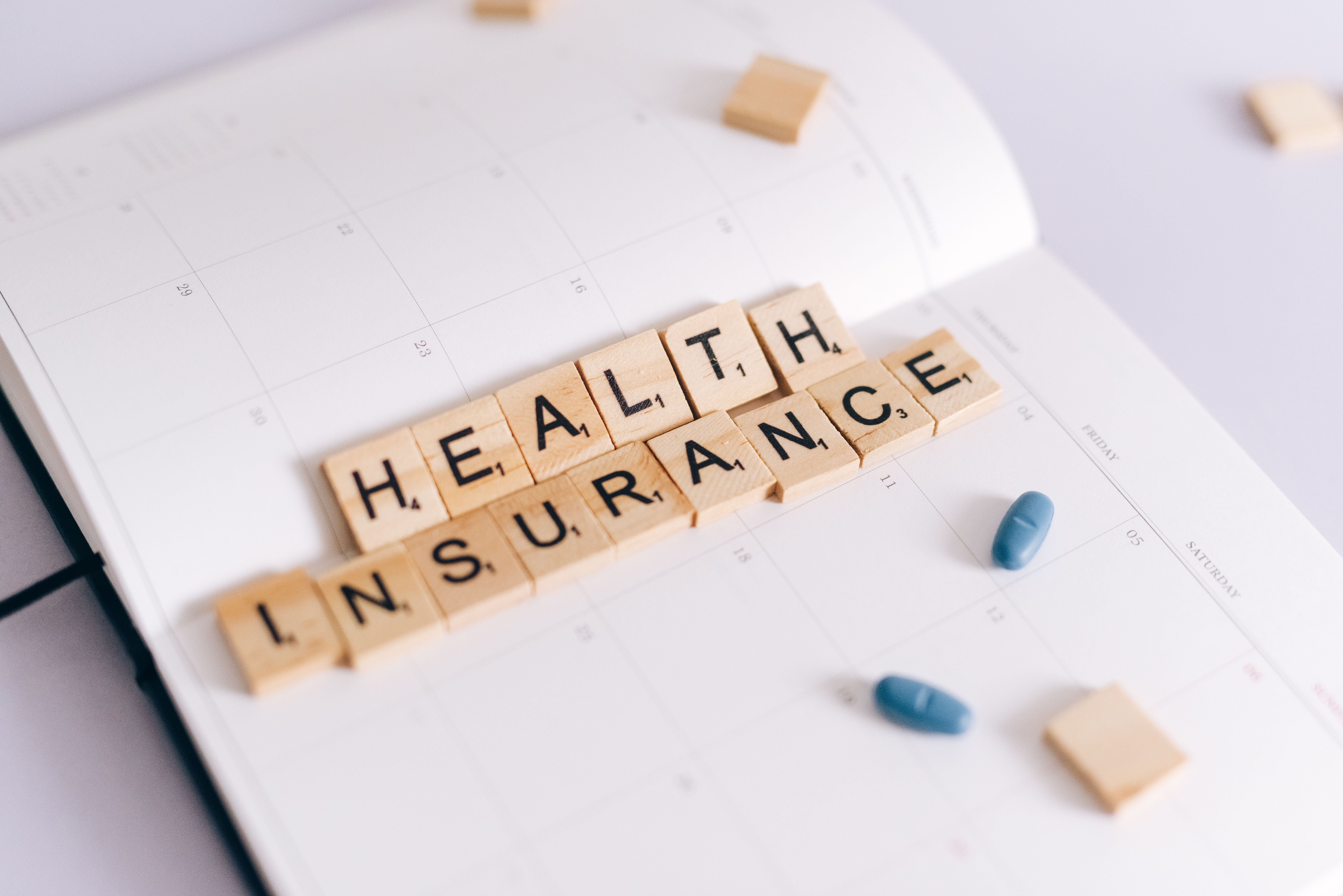 Navigating Overseas Medical Claims: Why Precise Translation of Invoices and Discharge Summaries Can Make or Break Your Reimbursement