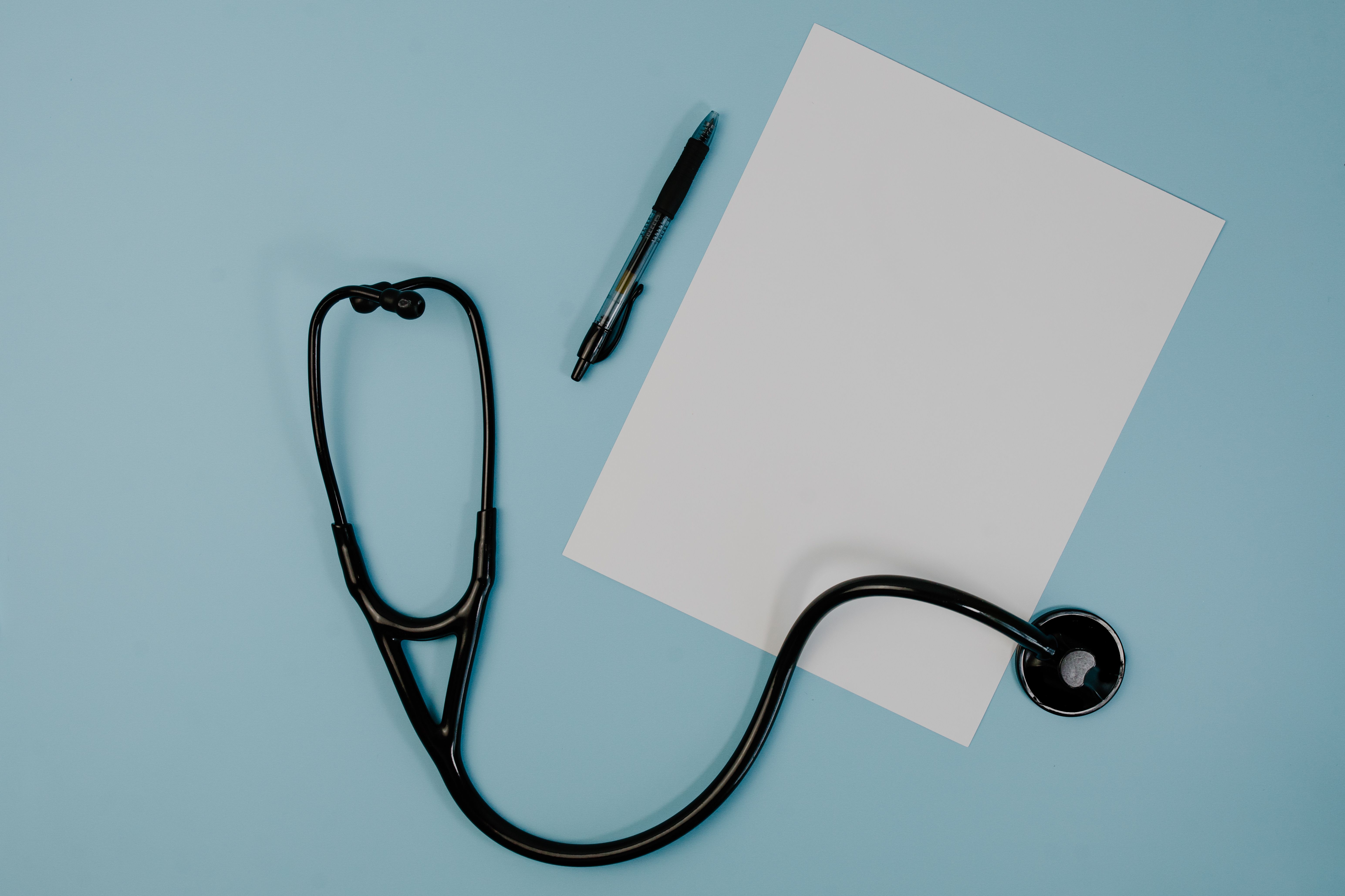 Why High-Risk Medical Reports Demand a Strict Three-Review, Three-Proofreading Process