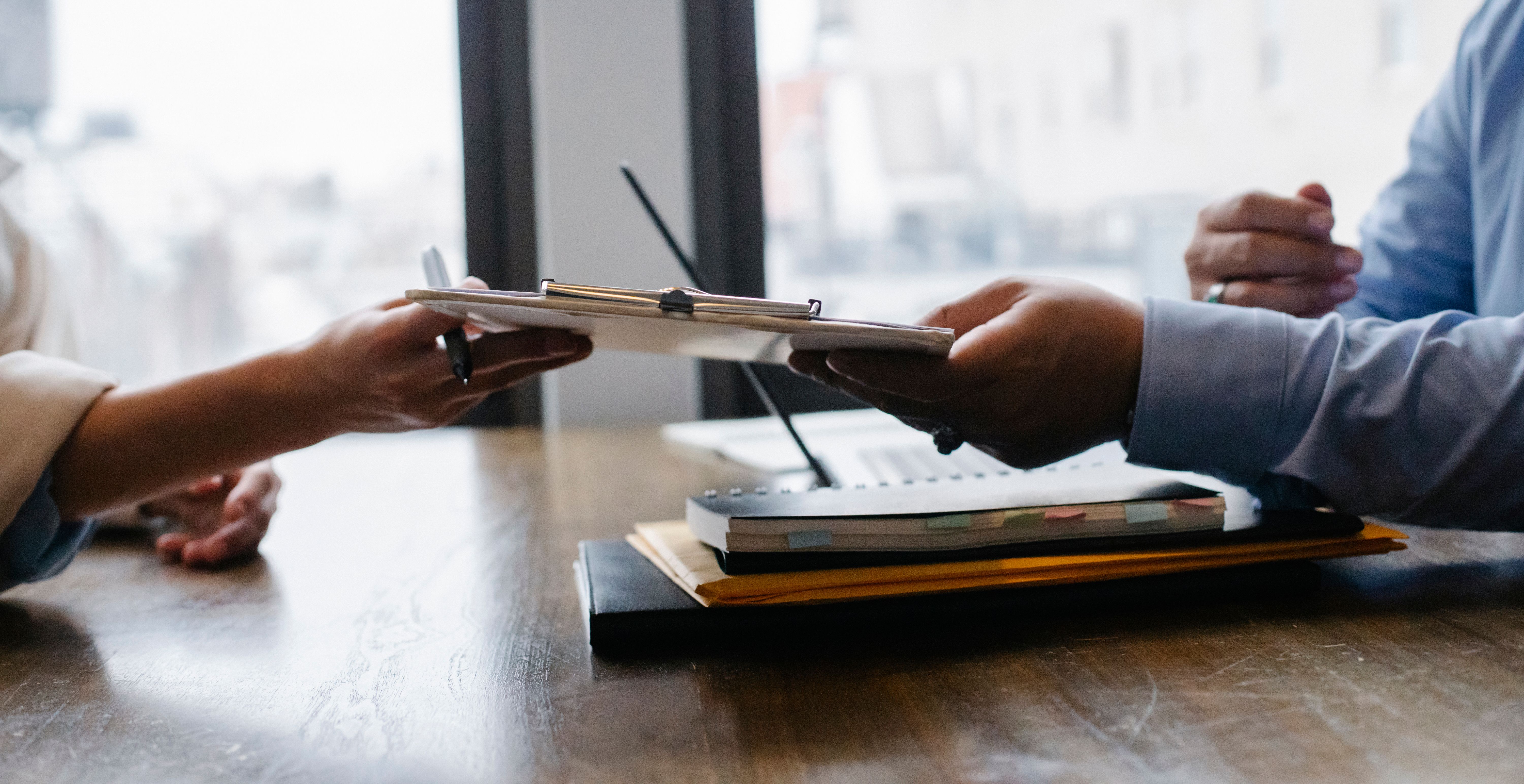 Mastering Patent Office Action Translations: Turning Tight Deadlines into Strategic Advantages