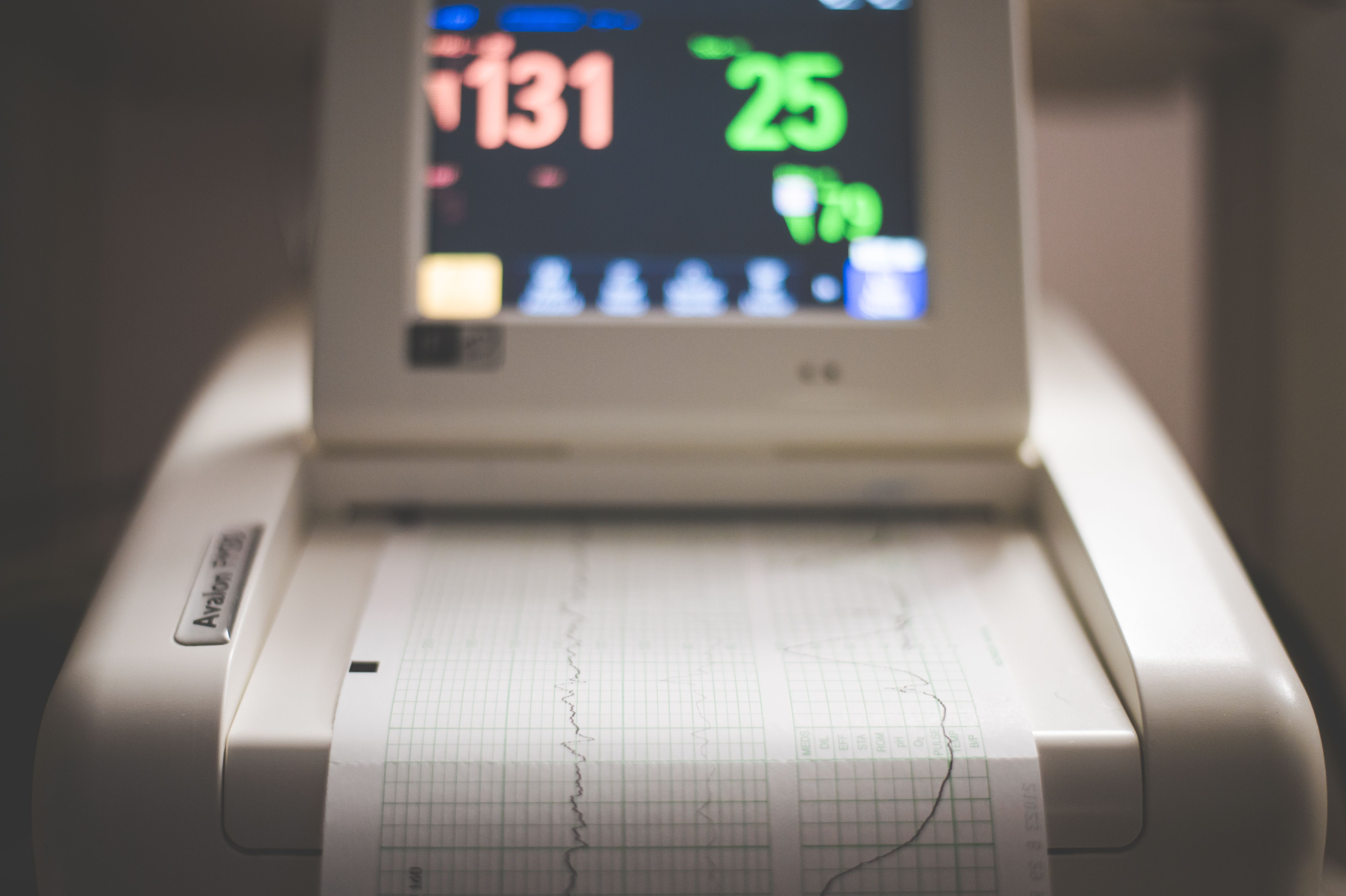 Why High-Risk Medical Reports Demand a Rigorous Three-Review, Three-Proofreading Process