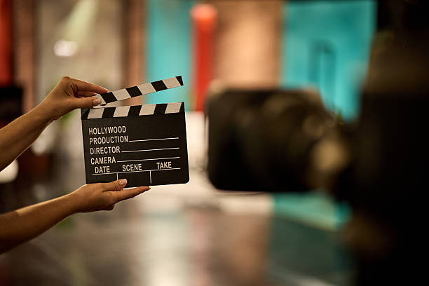 Short Drama Localization: Viral Dubbing & Subtitles for Reels/TikTok
