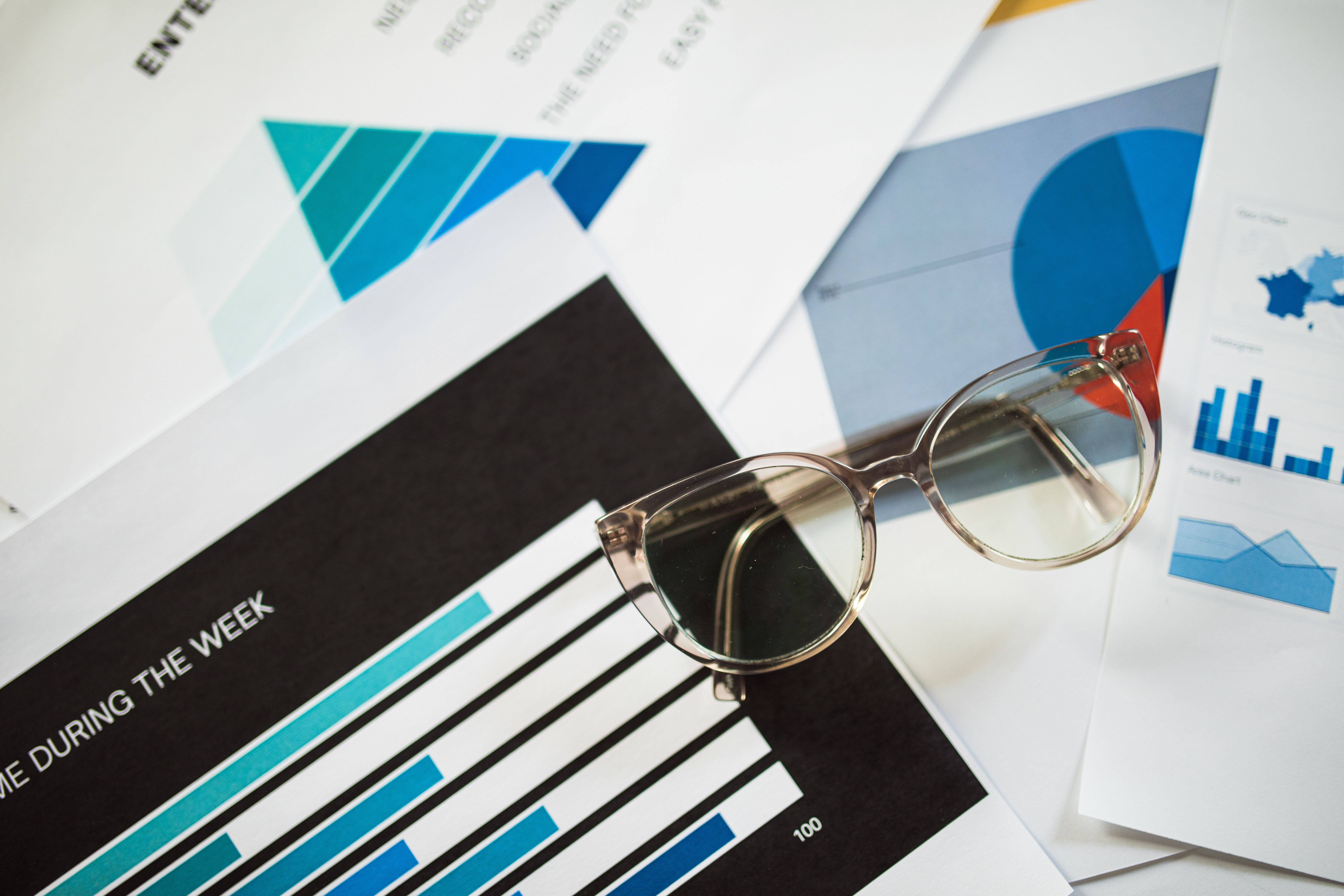 Navigating the Nuances of Utility Model Patent Translation: Why Precision Matters More Than You Think