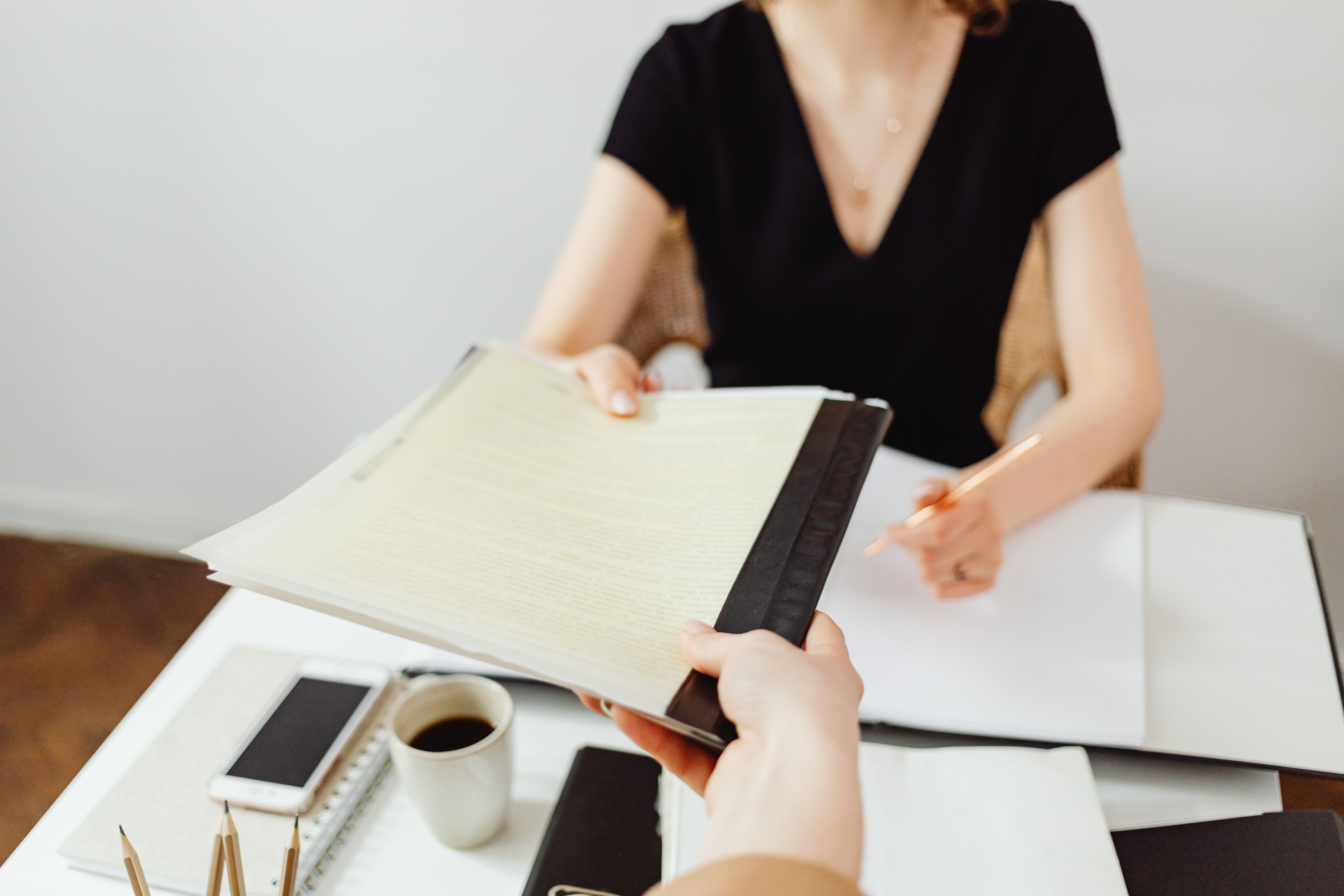 The High Stakes of Patent Claim Translation: How Linguistic Precision Makes or Breaks Global IP Protection