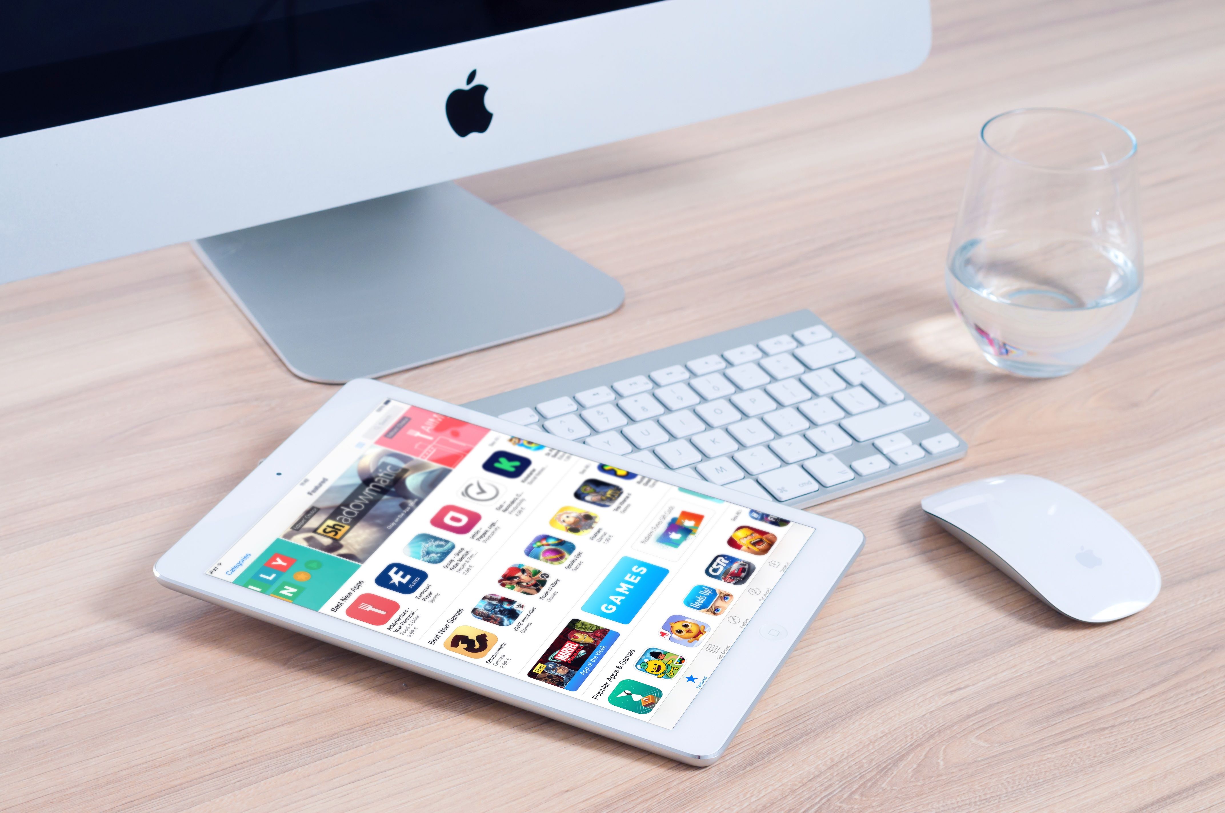 Why Most Short Drama Apps Lose Rankings Before Users Even See the First Episode