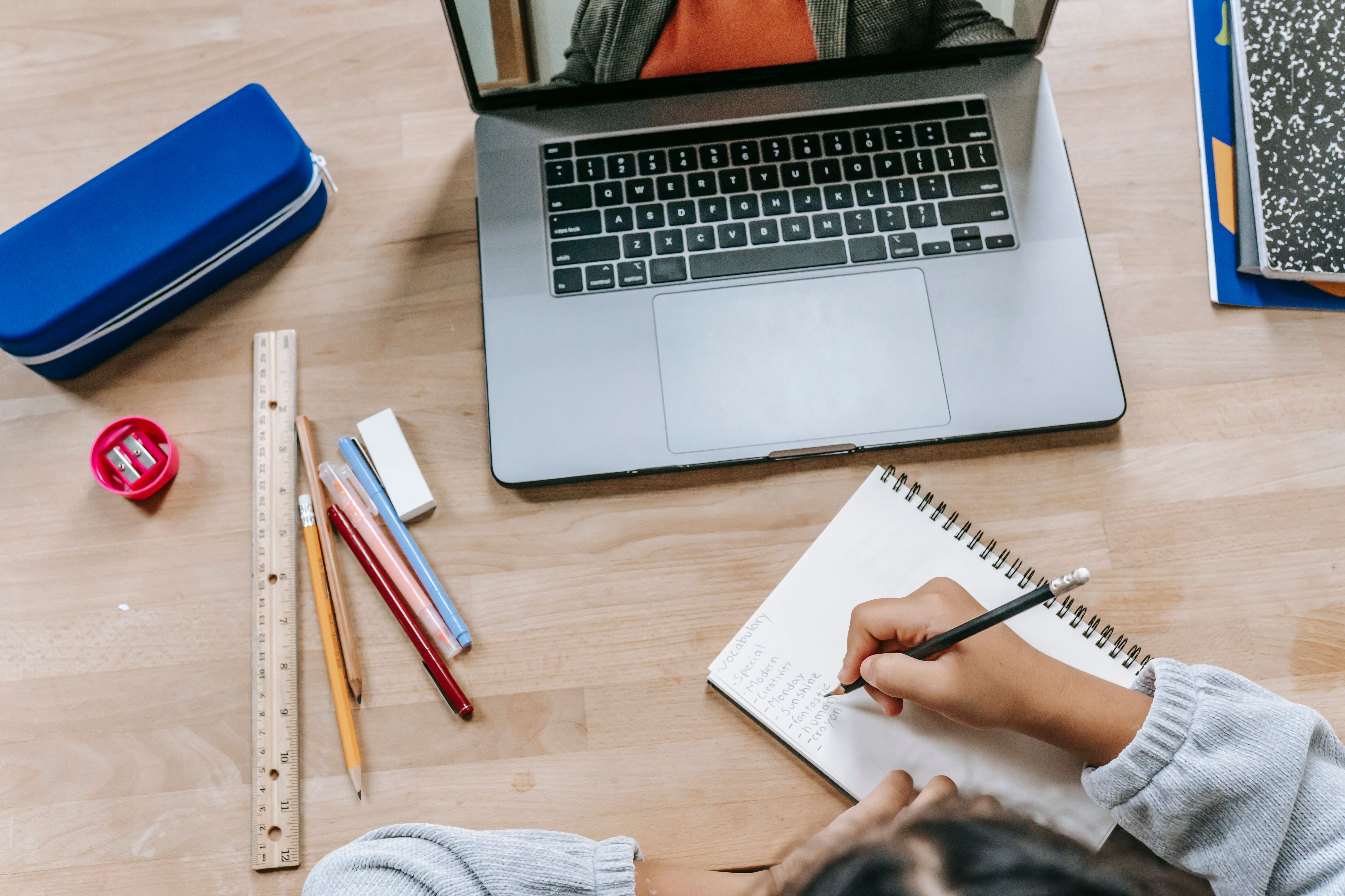 eLearning Localization Services: Engaging Training for Global Teams