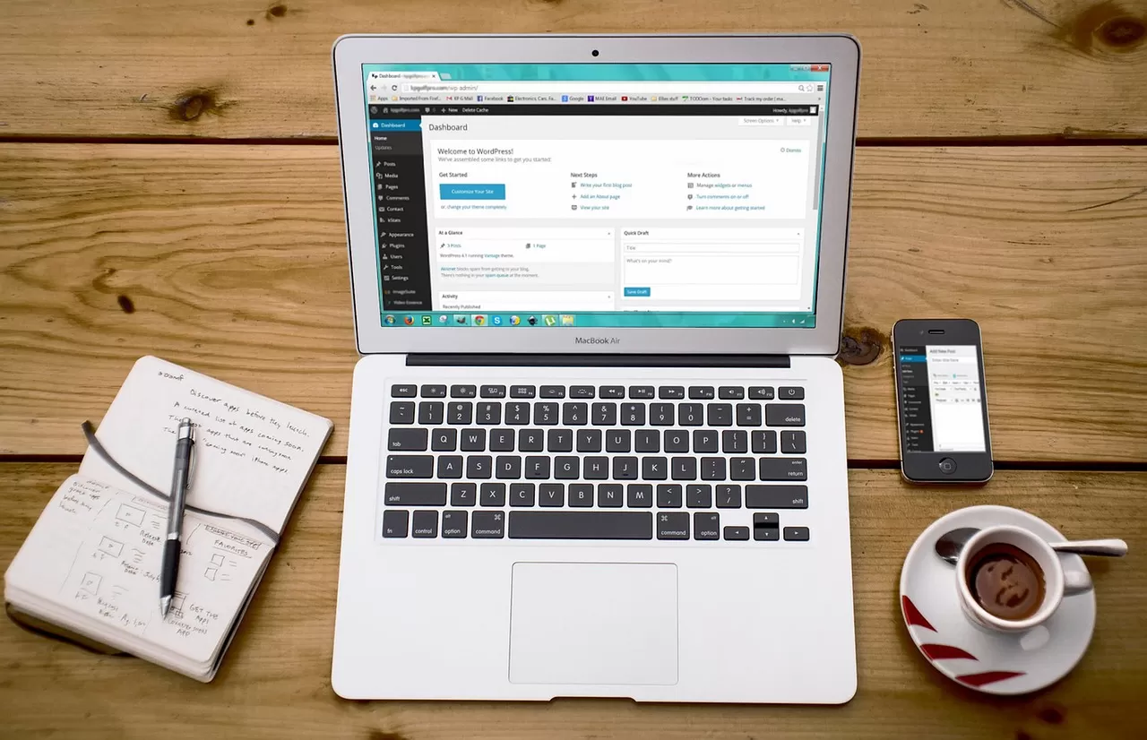 Importance of Website Translation - Professional Website Translation Company