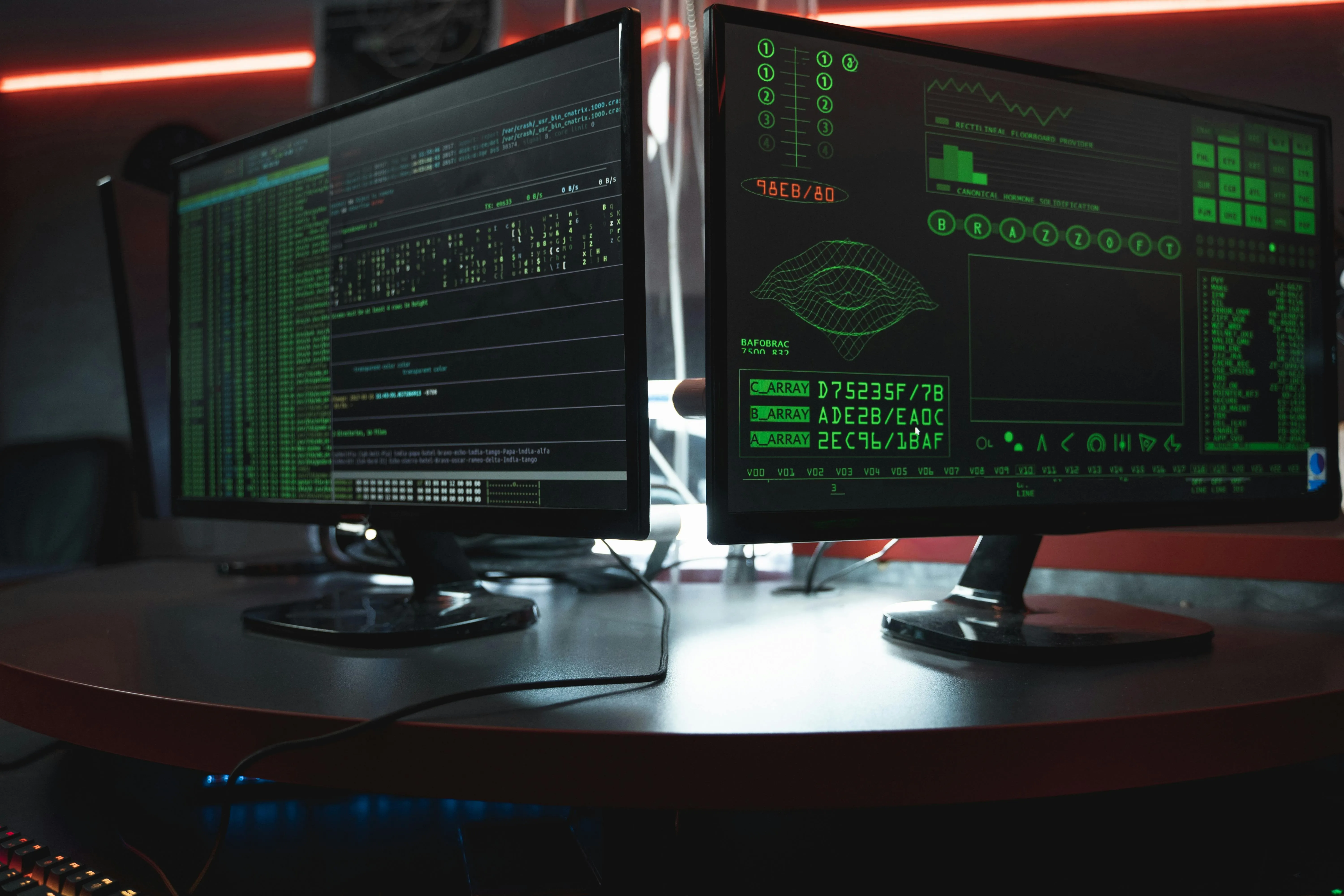 Data Privacy in Translation: How to Protect Client Confidentiality